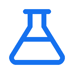 Microbiological analyzes