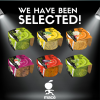 Macé's fresh HPP pestos and sauces have been selected as best innovative products