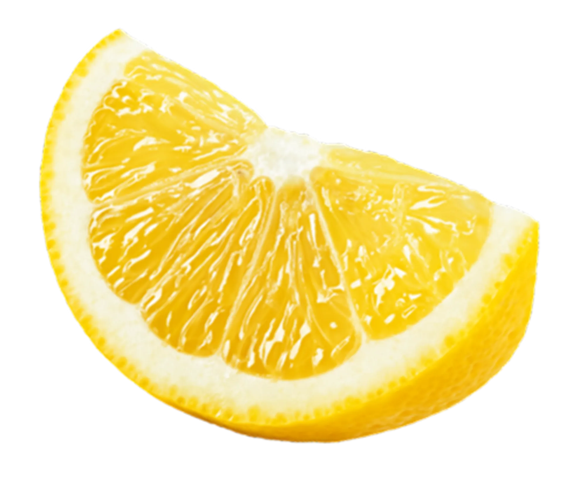 Limone-cut