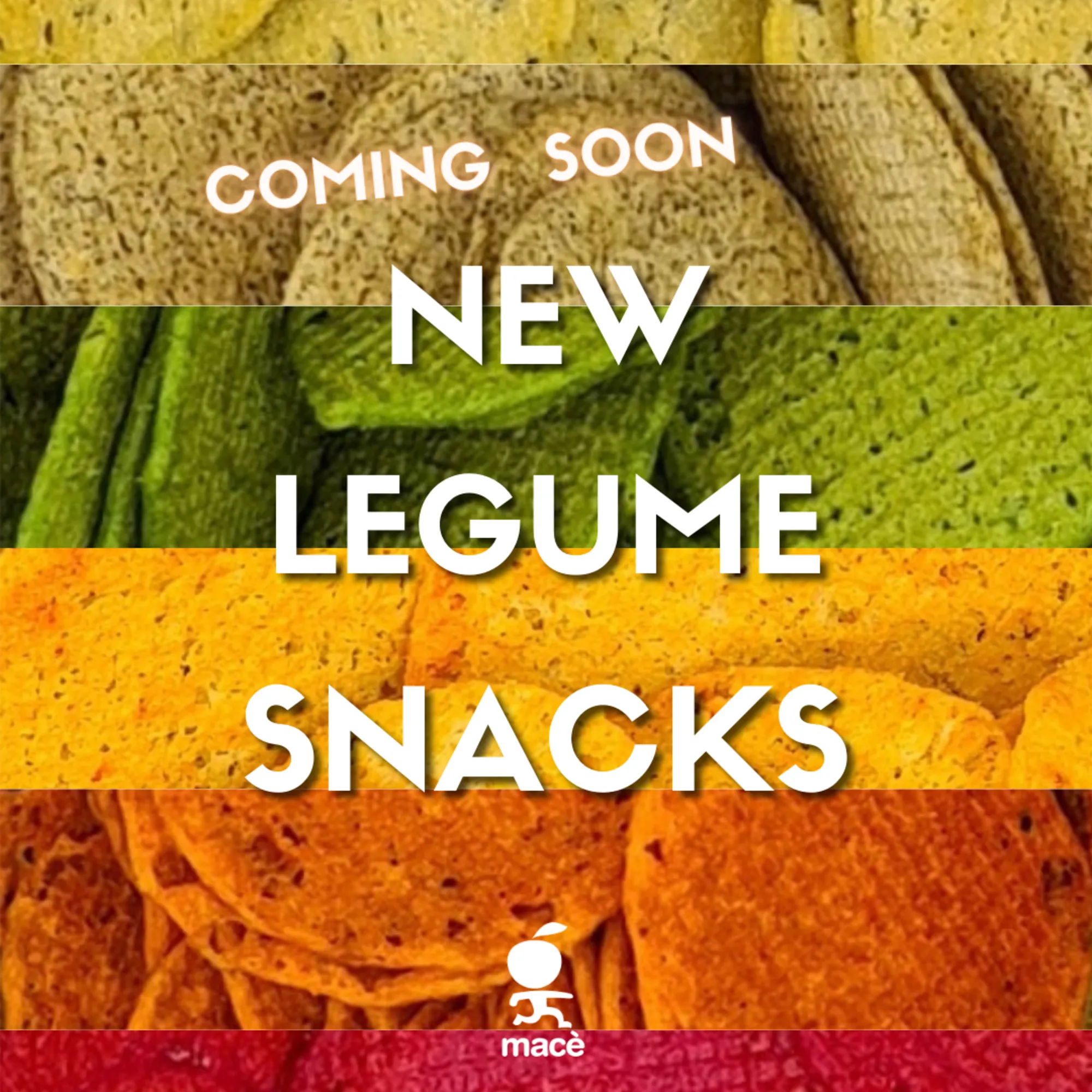 01-Apr-2022_Reel_Legume_snack_Instagram_Reels_Post_di_Instagram_36521