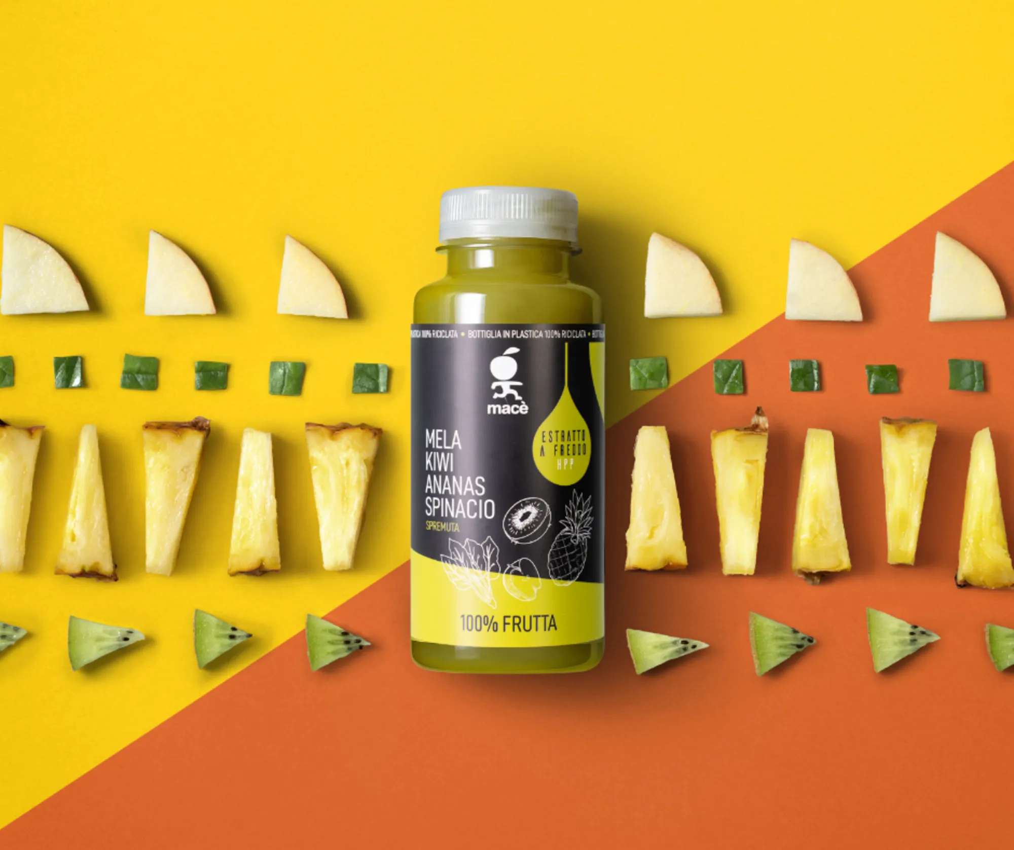 06-Mar-2023_DM___Pubbliredazionale_Marzo___Succhi_89481