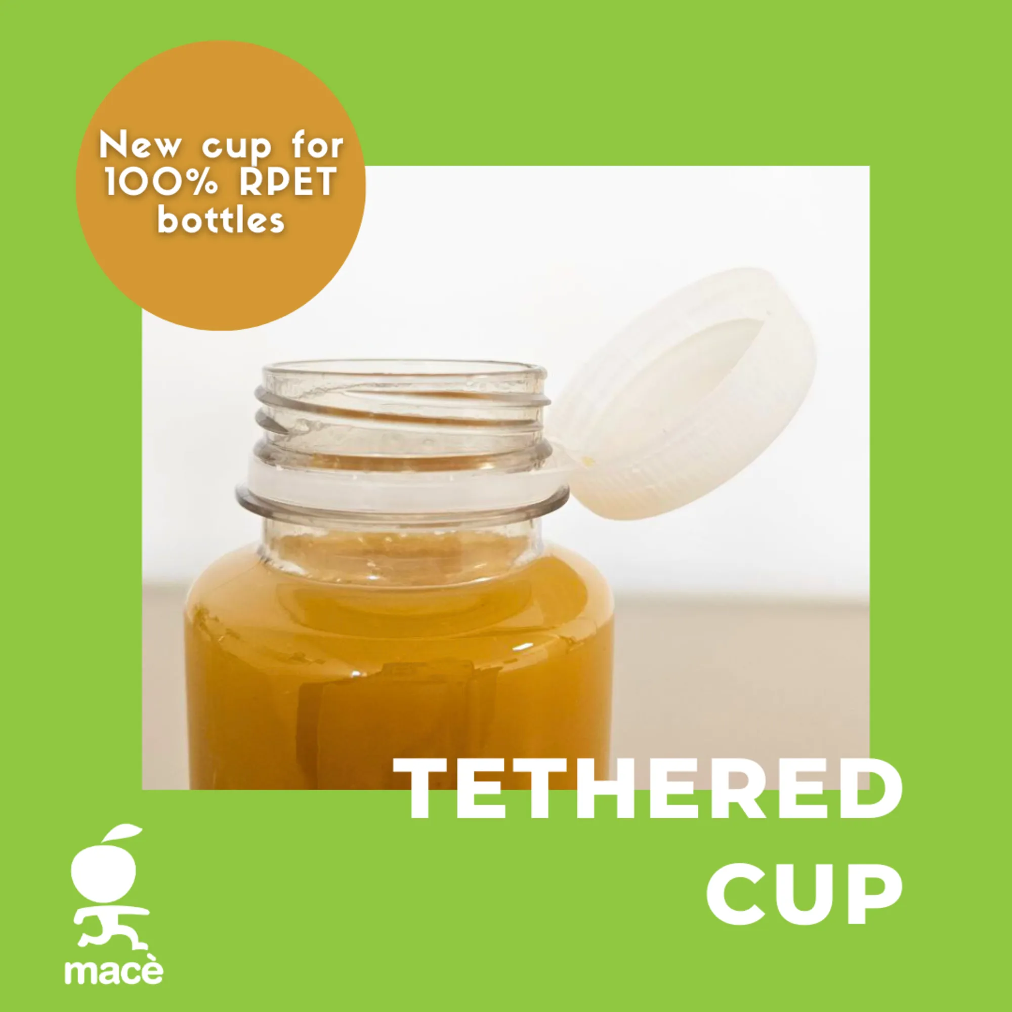 08-Nov-2023_Thetered_cup___Linkedin_33321