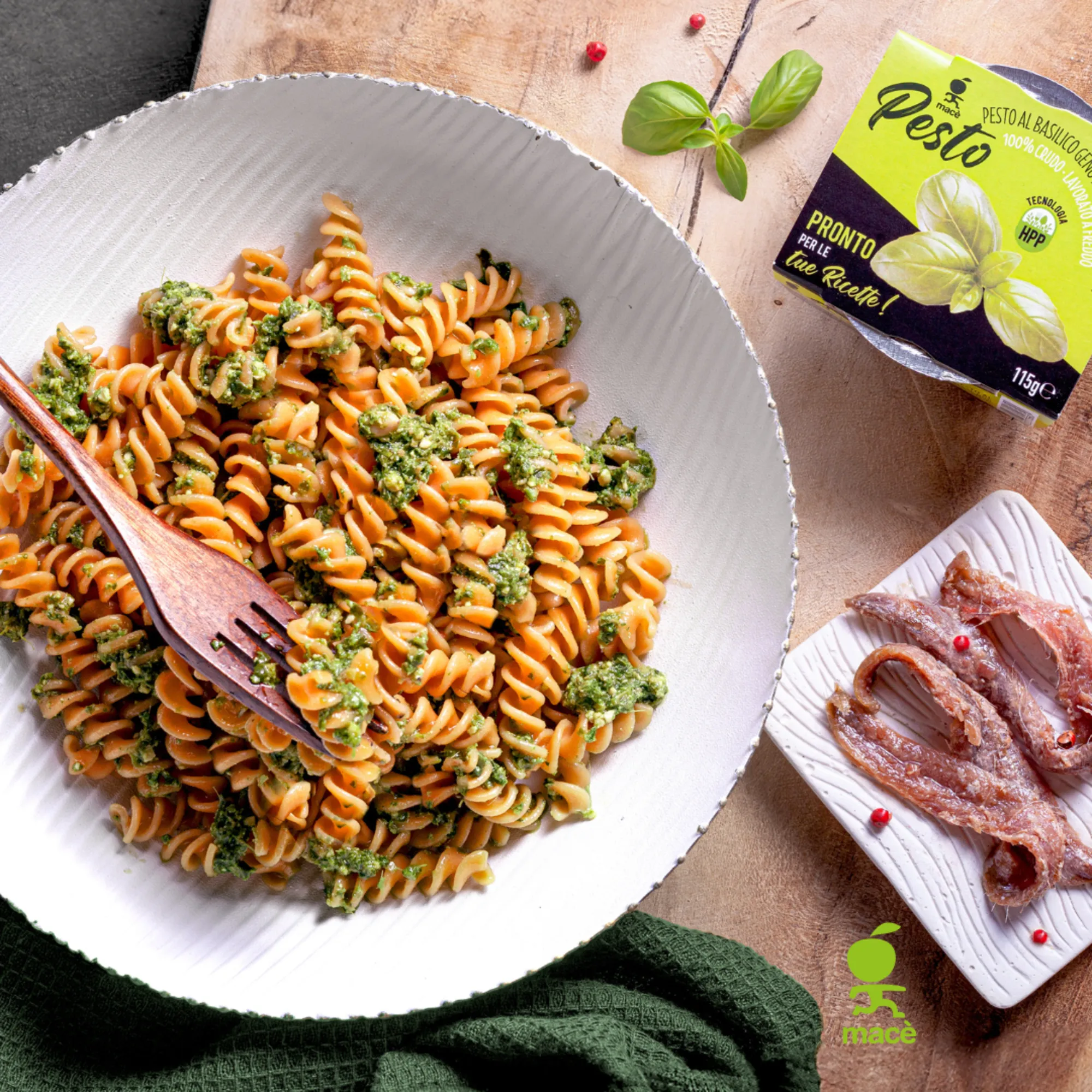 18-Jun-2024_Ricetta_giugno_pasta_con_pesto_basilico_mac_83701