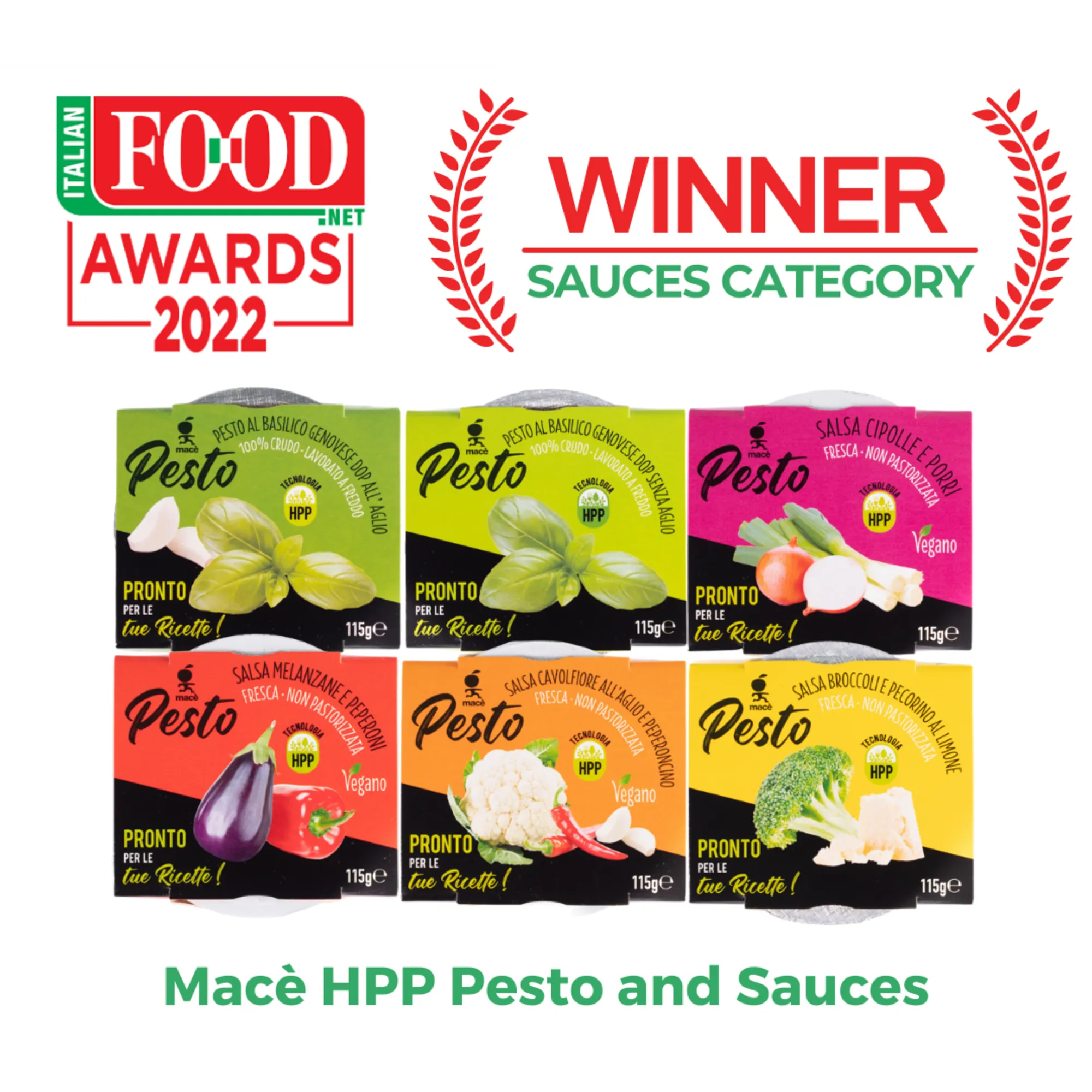 20-Oct-2022_Mac_HPP_Pesto_and_sauces_20181