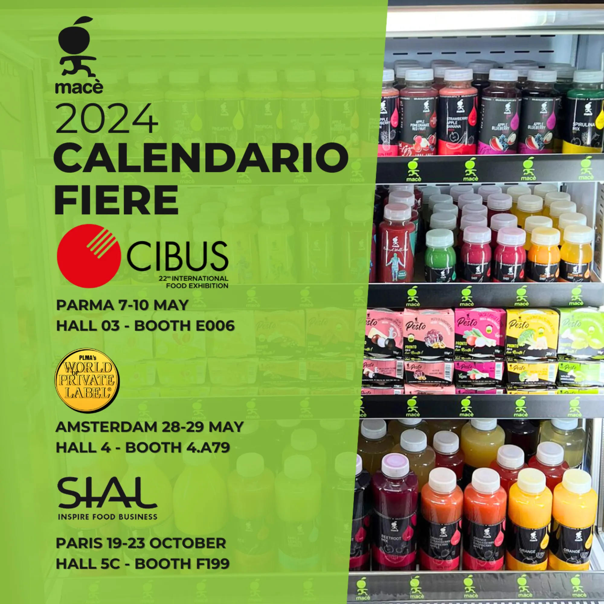 22-Jan-2024_Calendario_fiere_2024_3_62061