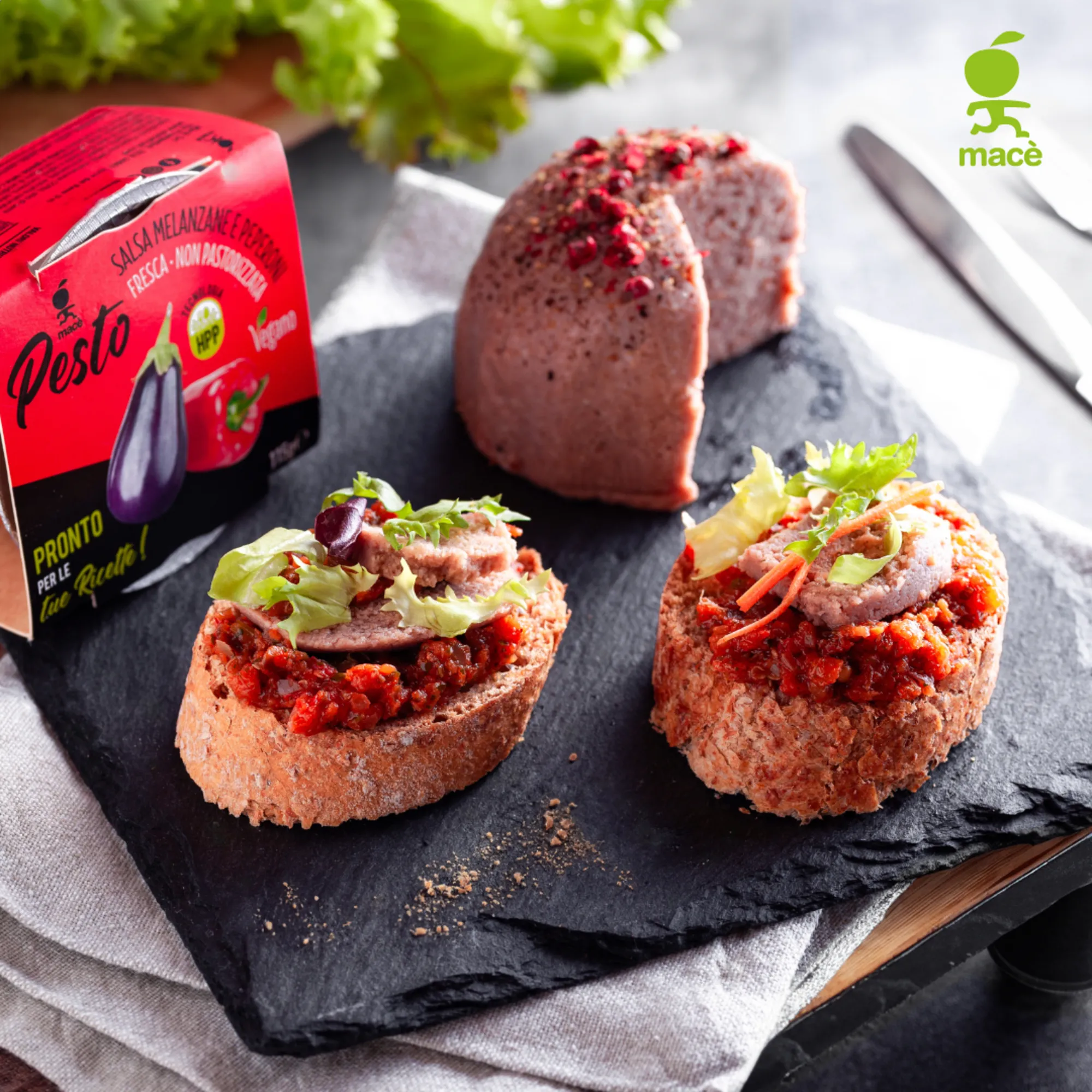 23-Jul-2024_Post_ricetta_Luglio_2024_21331