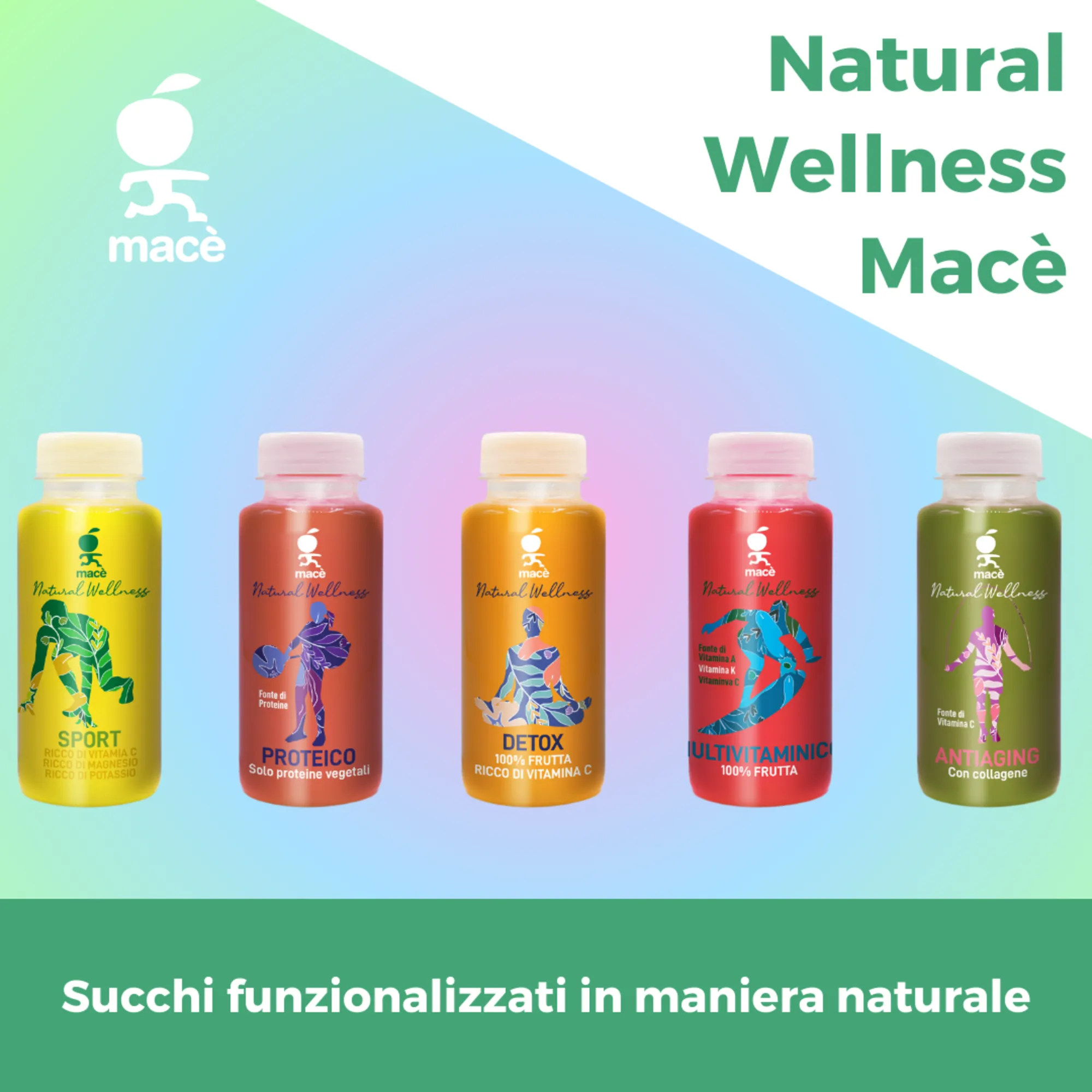 24-Mar-2023_Linea_bevande_funzionali_natural_wellness_di_Mac_87461