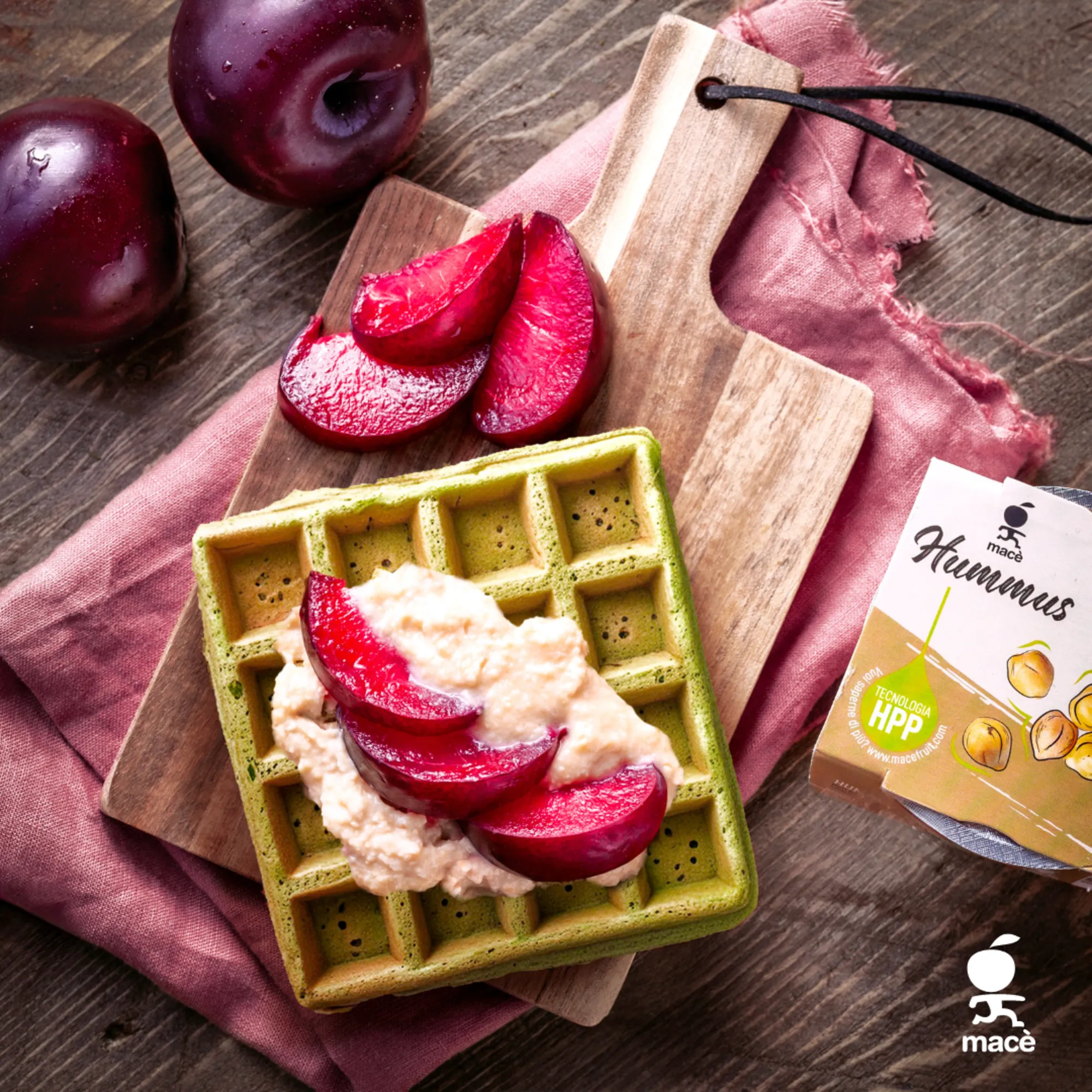 24.09.2024_ricetta_waffle_con_hummus_ceci_74521