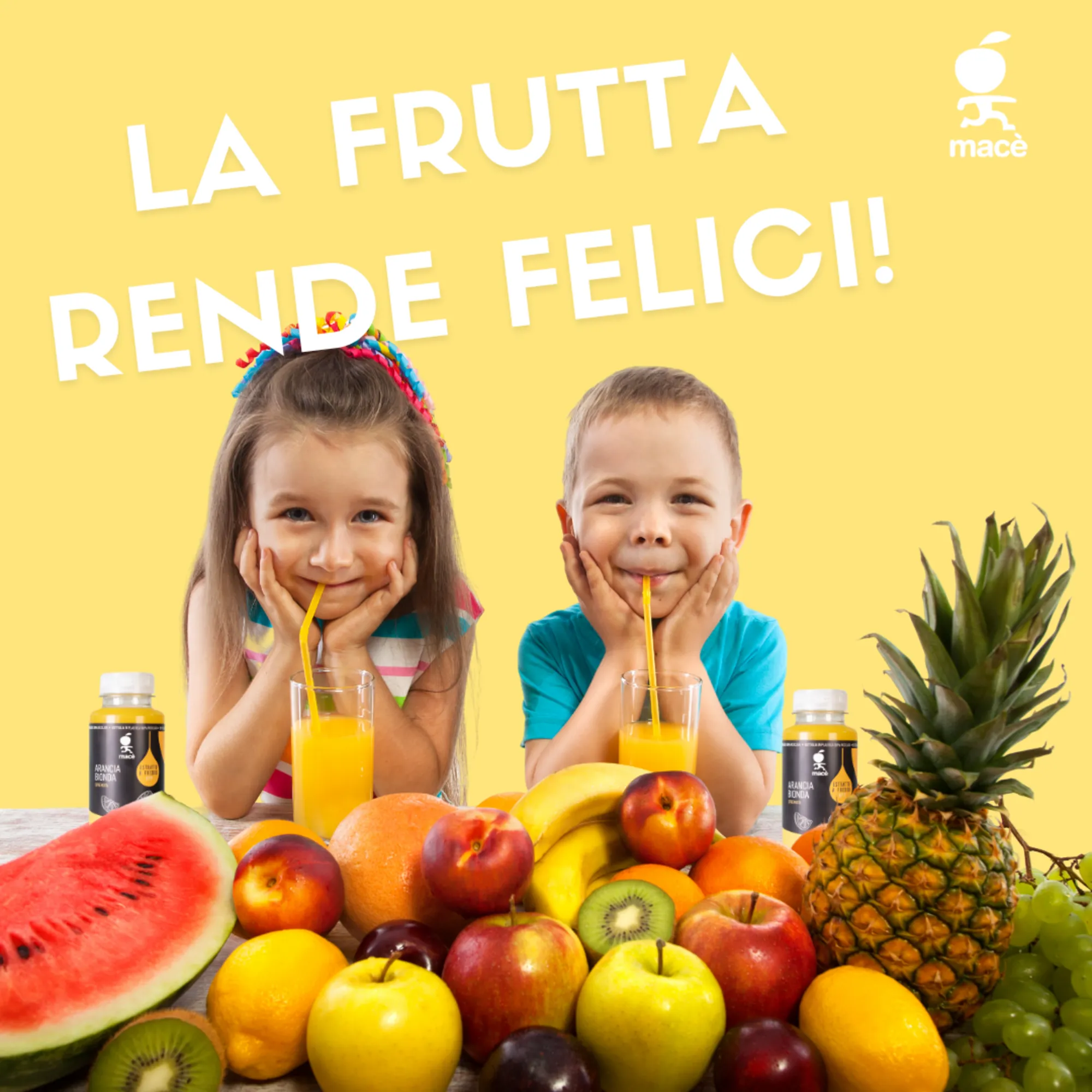 26-Oct-2022_la_frutta_rende_felici_74071
