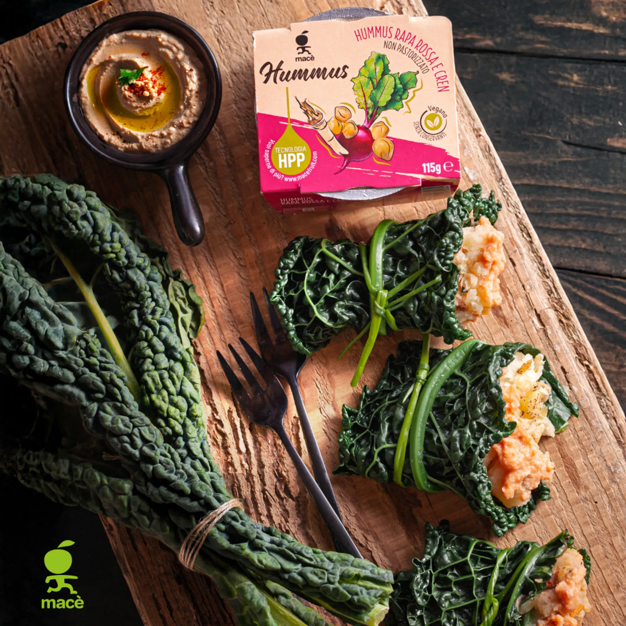 27.11.2024_ricetta_novembre_41761