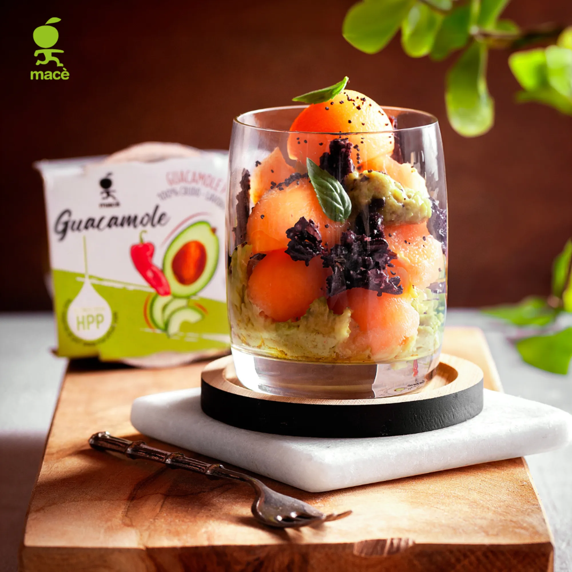 31-Aug-2024_Ricetta_guacamole_piccante_57931