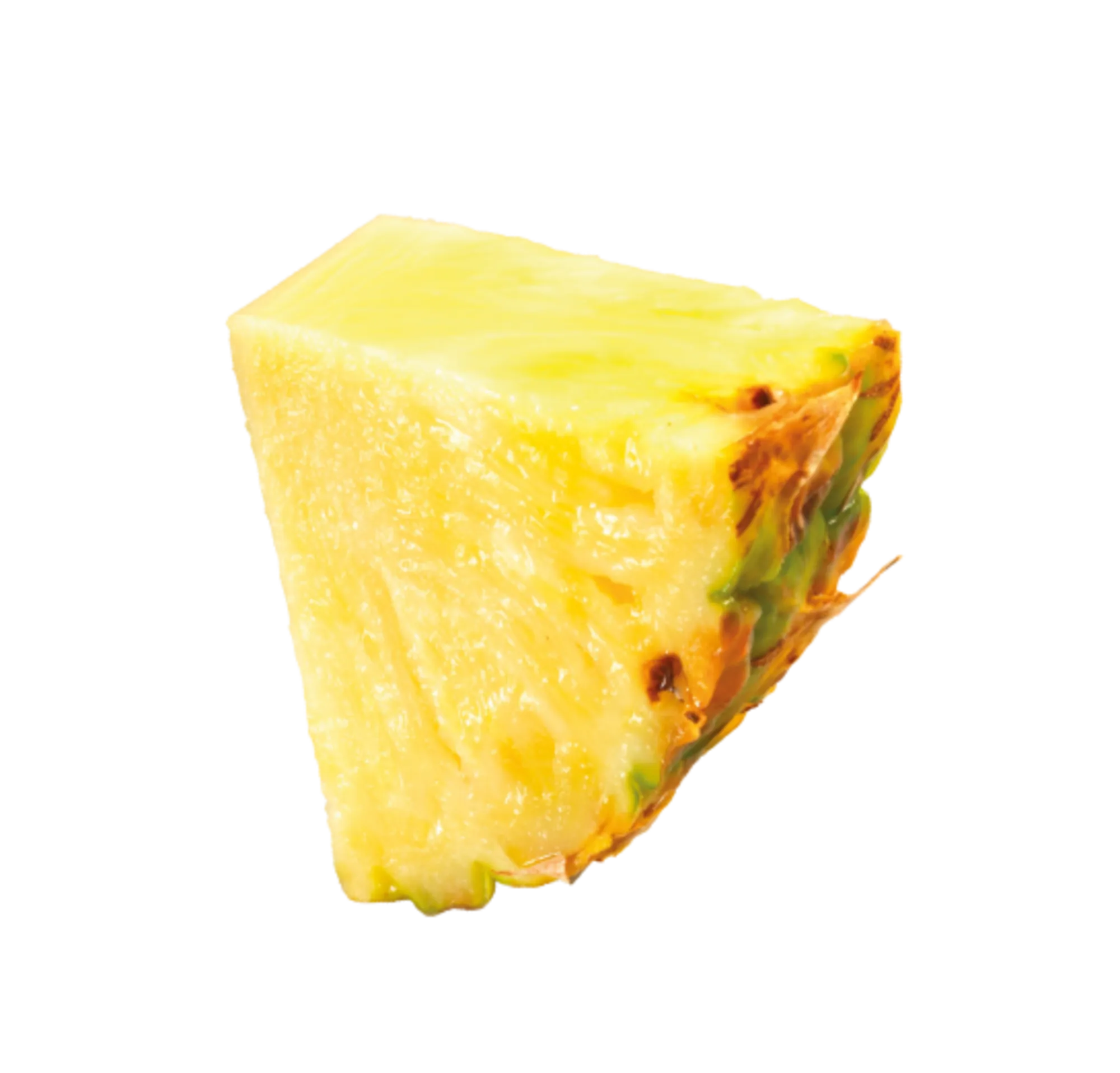 ANANAS-shutterstock_2467699939