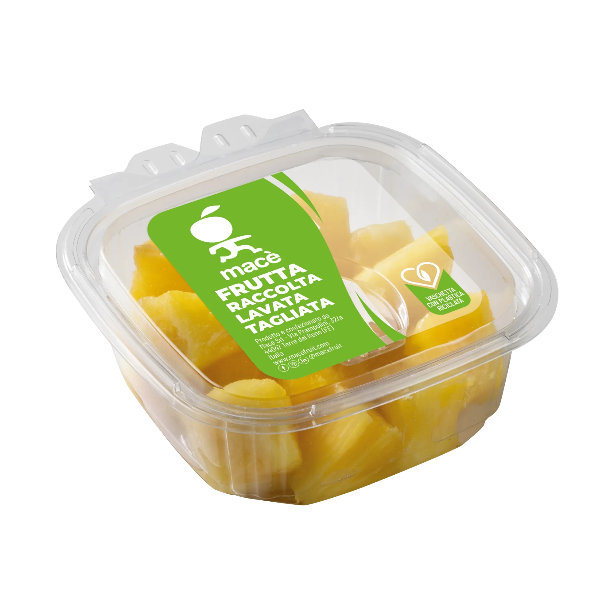 Frutta-a-pezzi_ANANAS-CUBETTI_etic