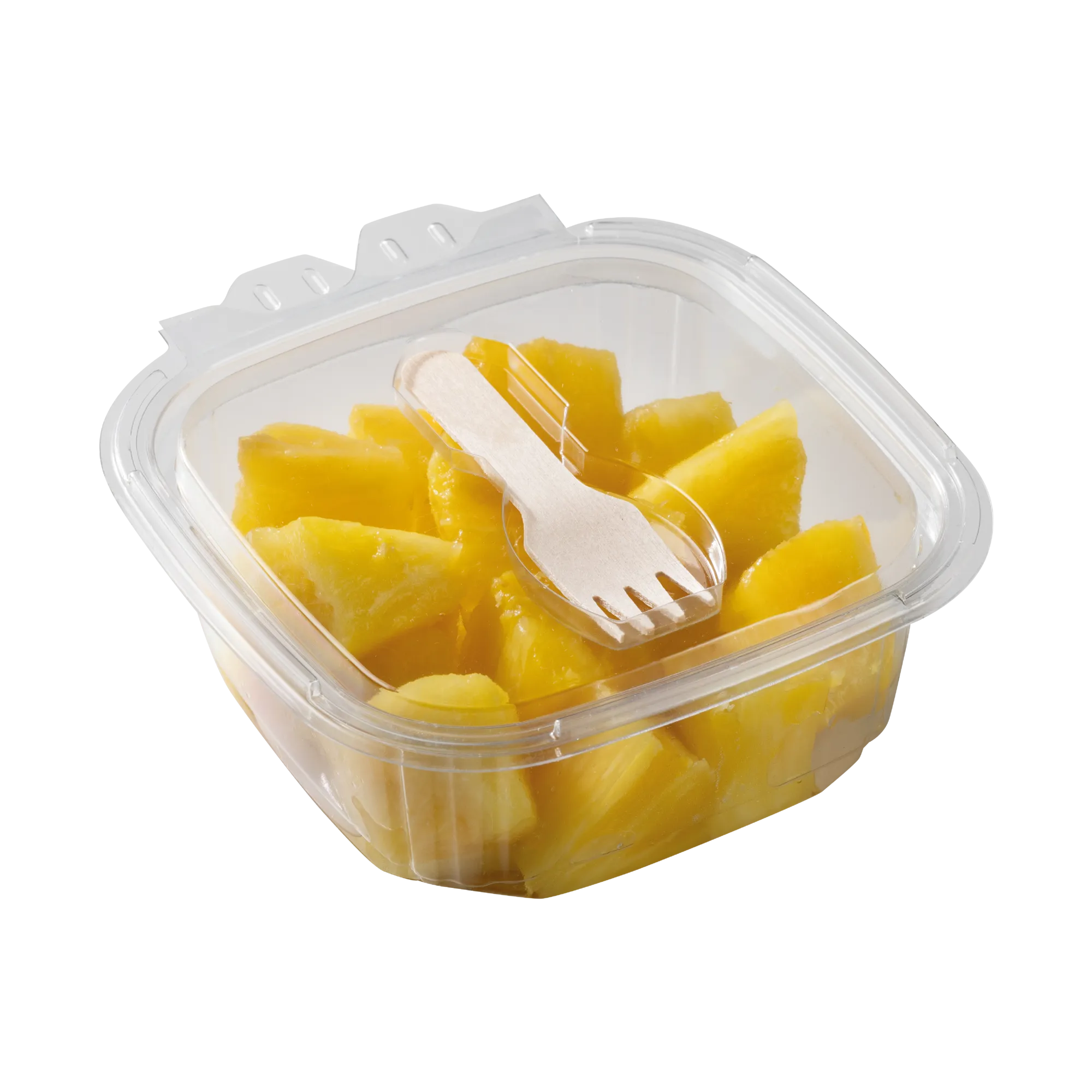 Frutta-a-pezzi_ANANAS-CUBETTI_nudo