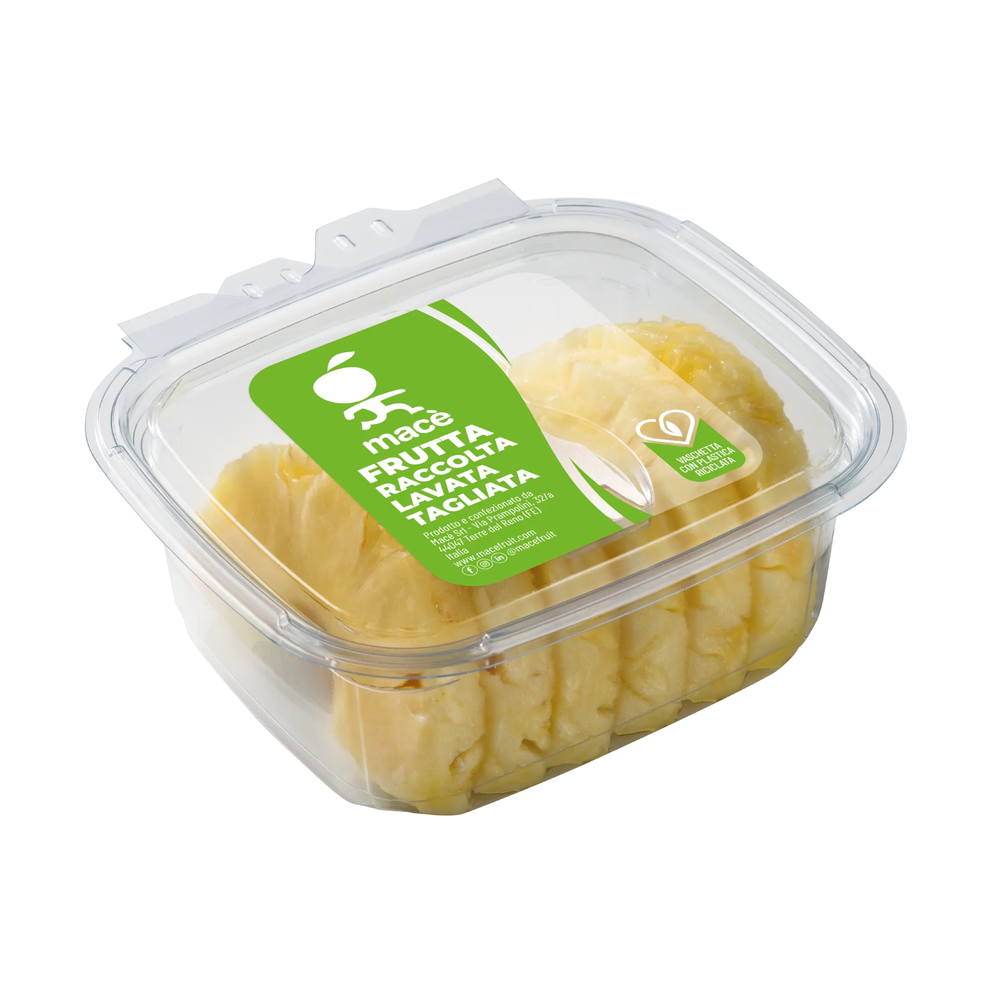 Frutta-a-pezzi_ANANAS-FETTE_etic