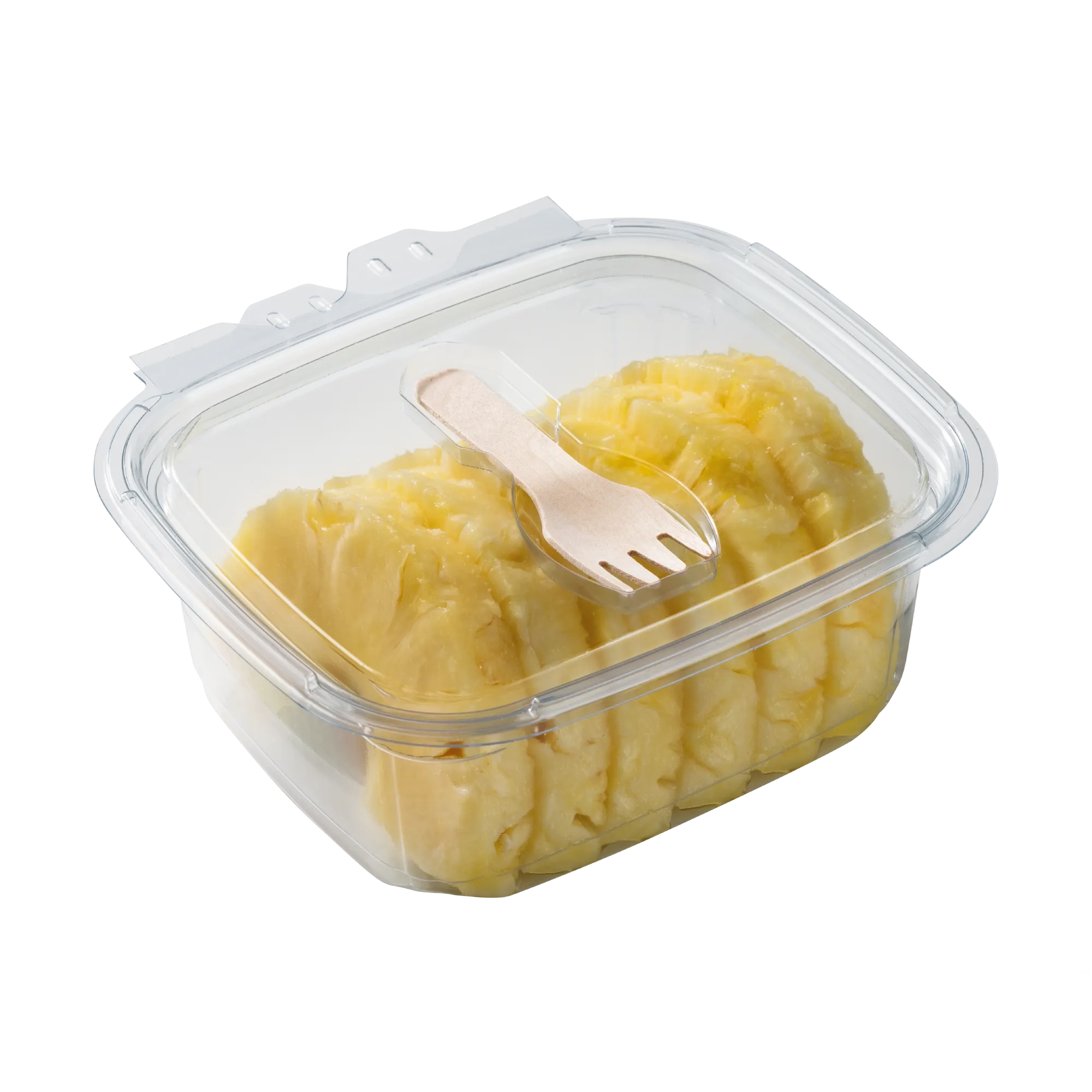 Frutta-a-pezzi_ANANAS-FETTE_nudo