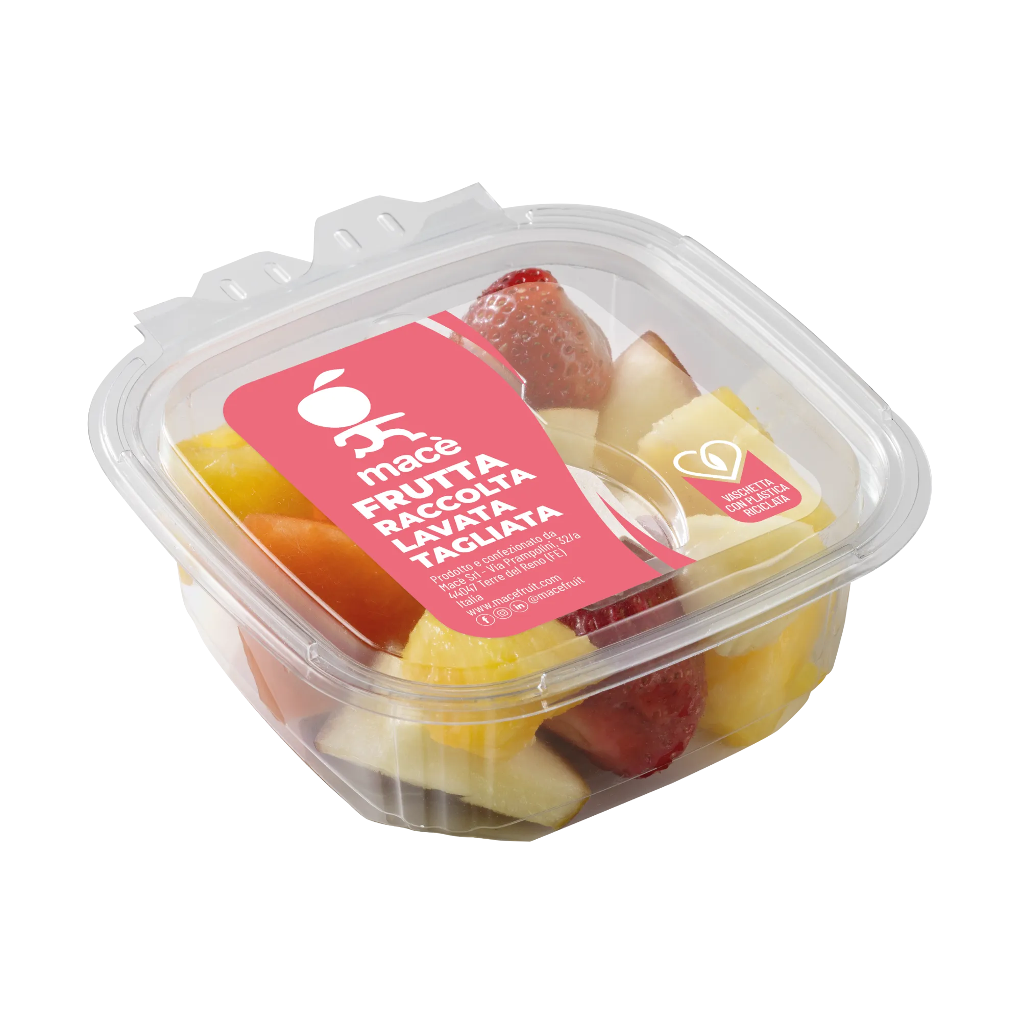 Frutta-a-pezzi_INSALATA-DI-FRUTTA_etic