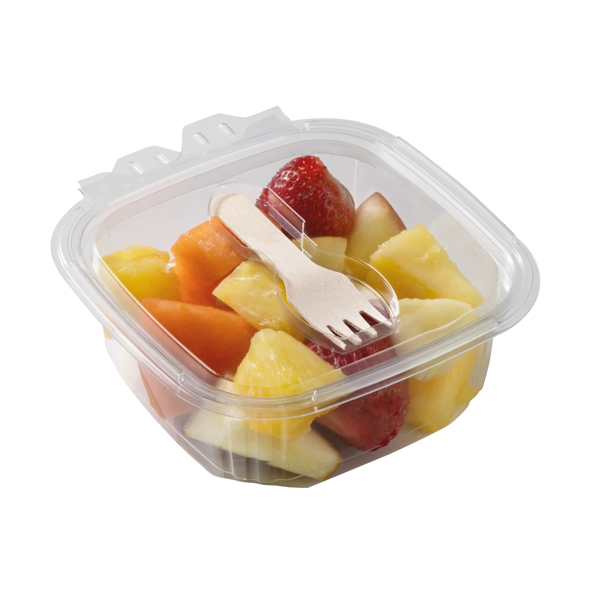 Frutta-a-pezzi_INSALATA-DI-FRUTTA_nudo
