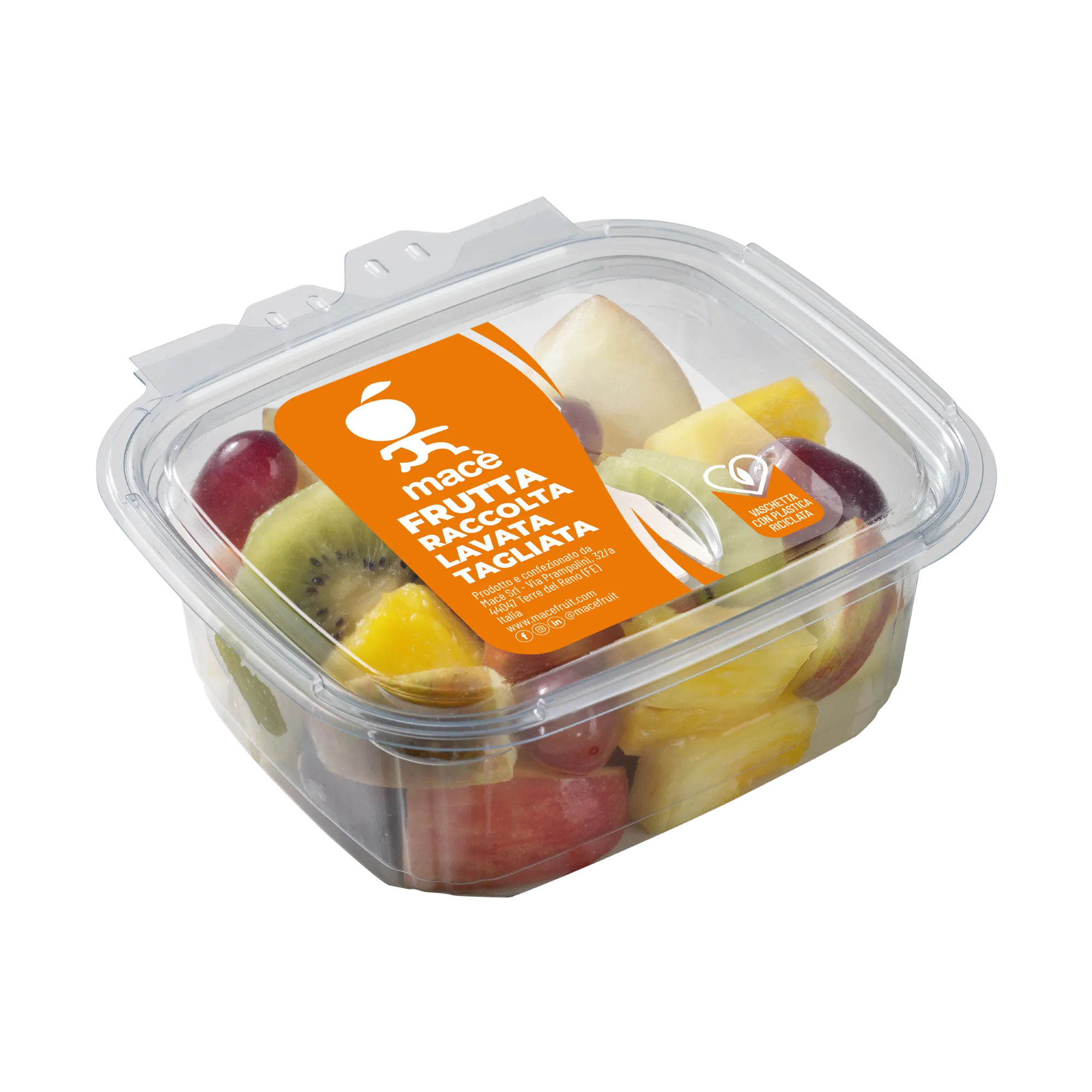 Frutta-a-pezzi_MACEDONIA_etic