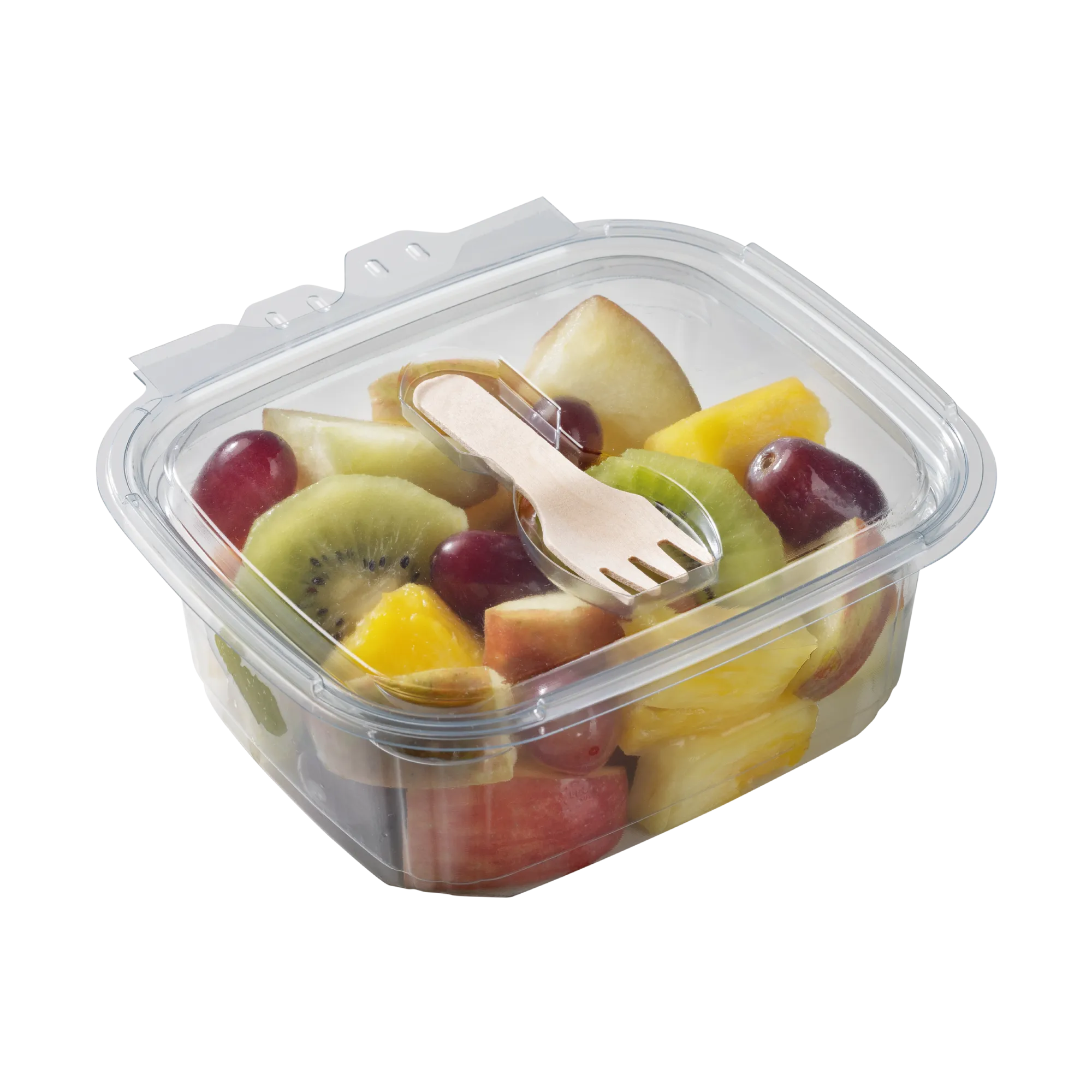 Frutta-a-pezzi_MACEDONIA_nudo