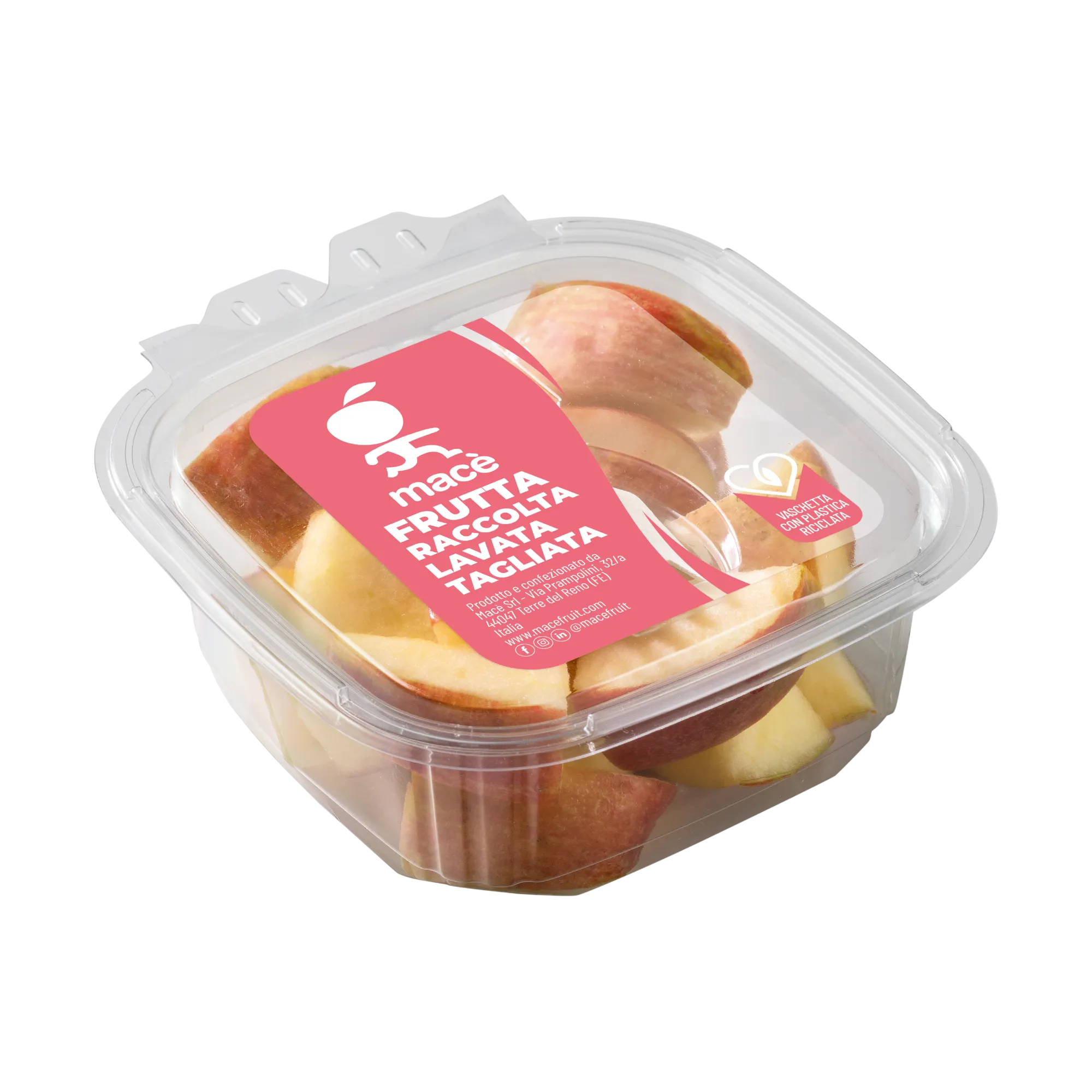 Frutta-a-pezzi_MELA_etic