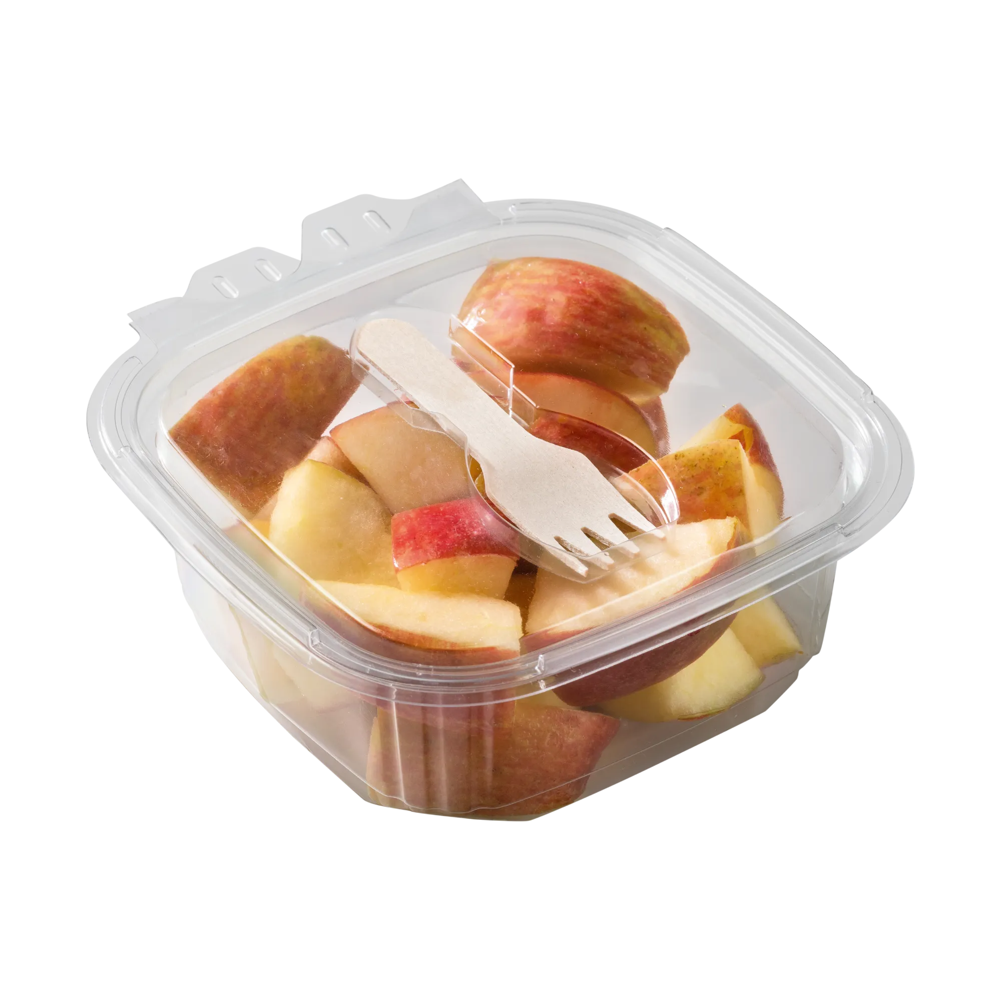 Frutta-a-pezzi_MELA_nudo