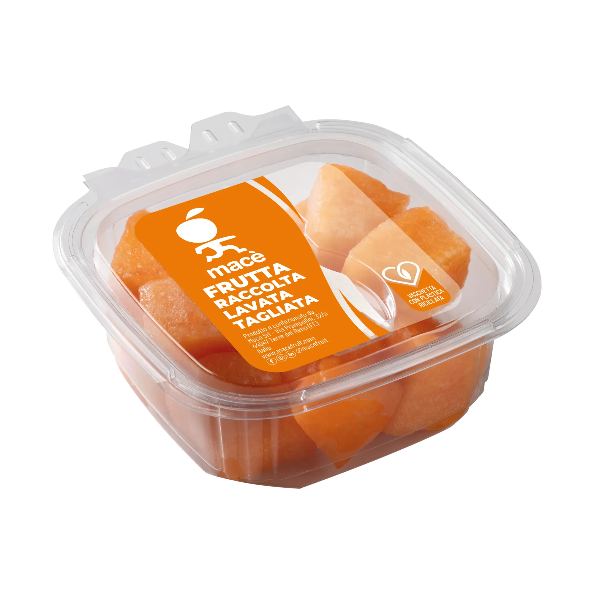 Frutta-a-pezzi_MELONE-CUBETTI_etic