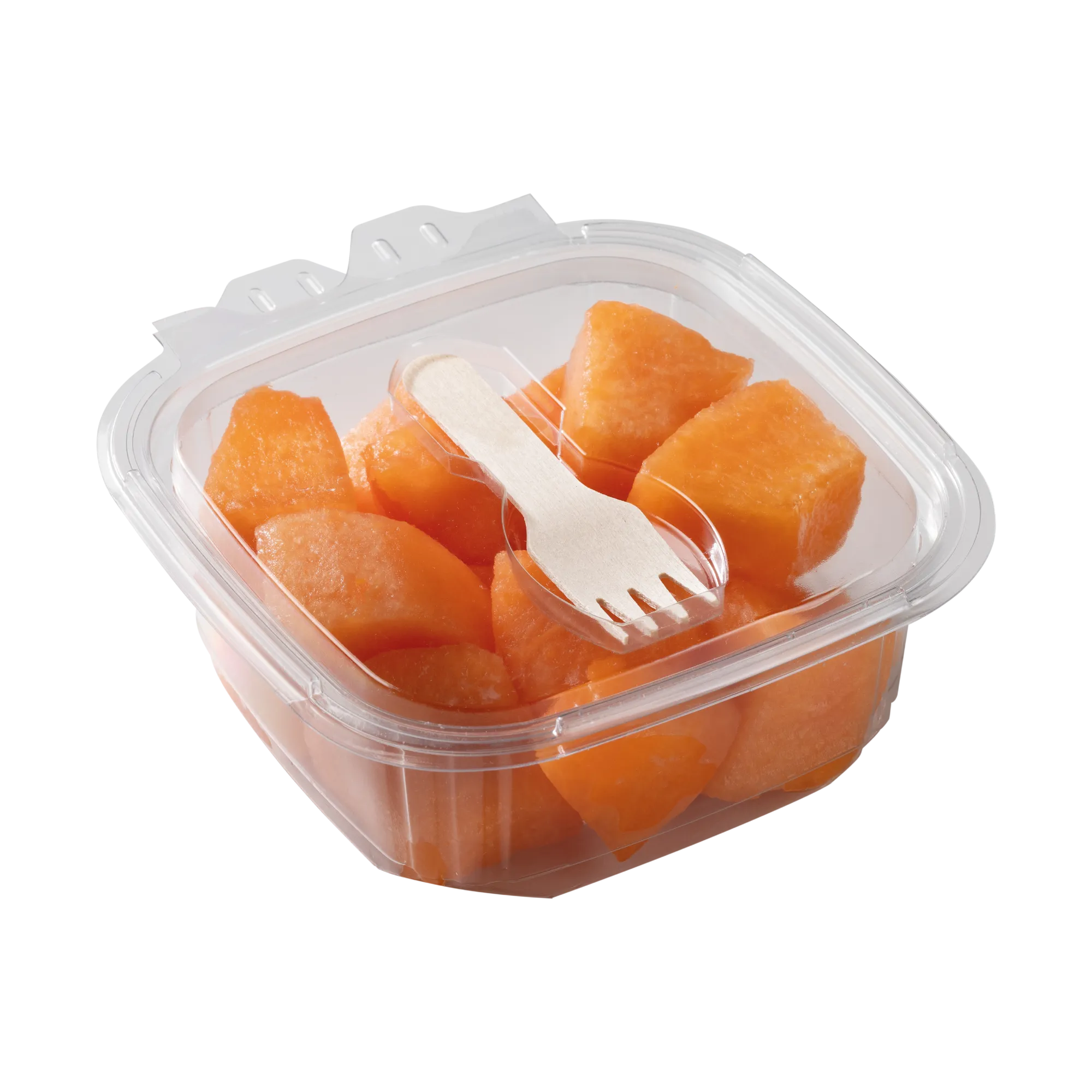 Frutta-a-pezzi_MELONE-CUBETTI_nudo