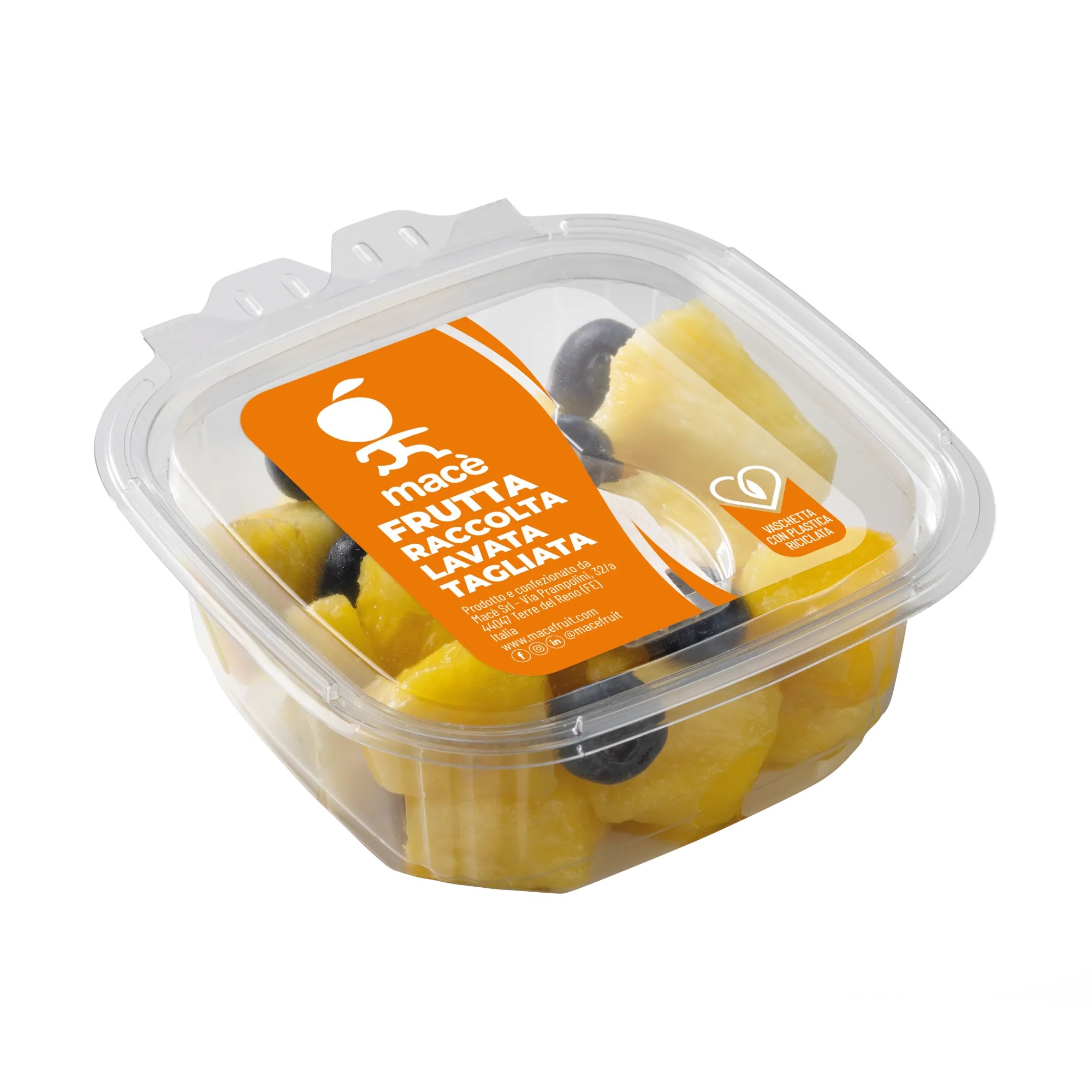 Frutta-a-pezzi_MIRTILLO_etic