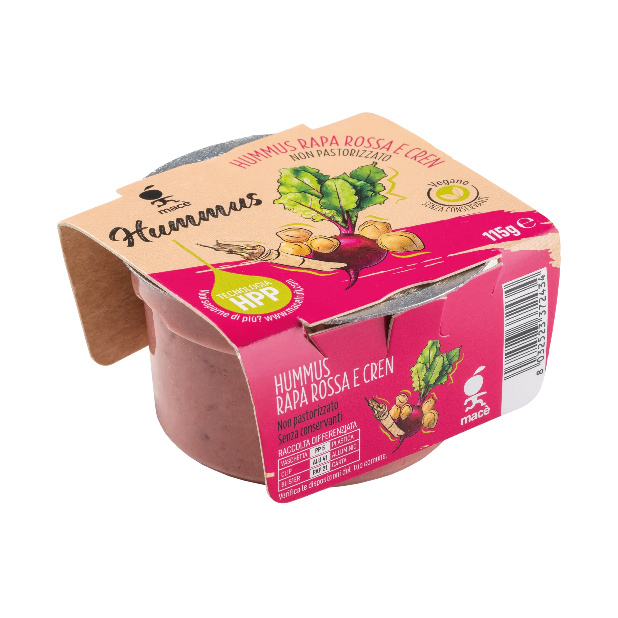 HUMMUS-RAPA-ROSSA-E-CREN
