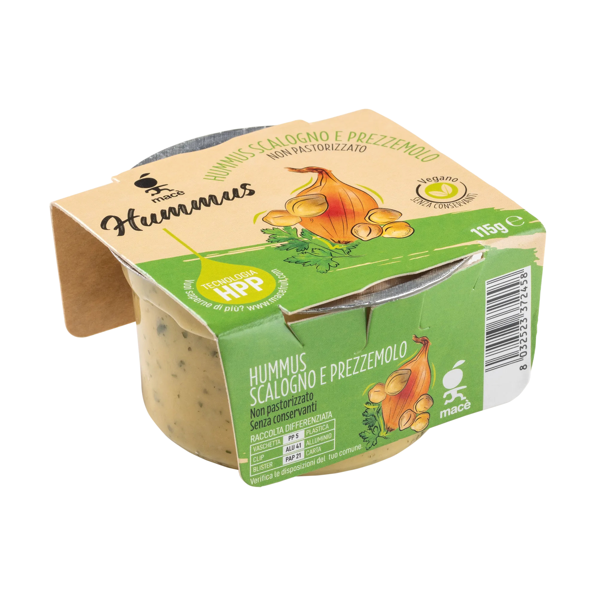 HUMMUS-SCALOGNO-E-PREZZEMOLO