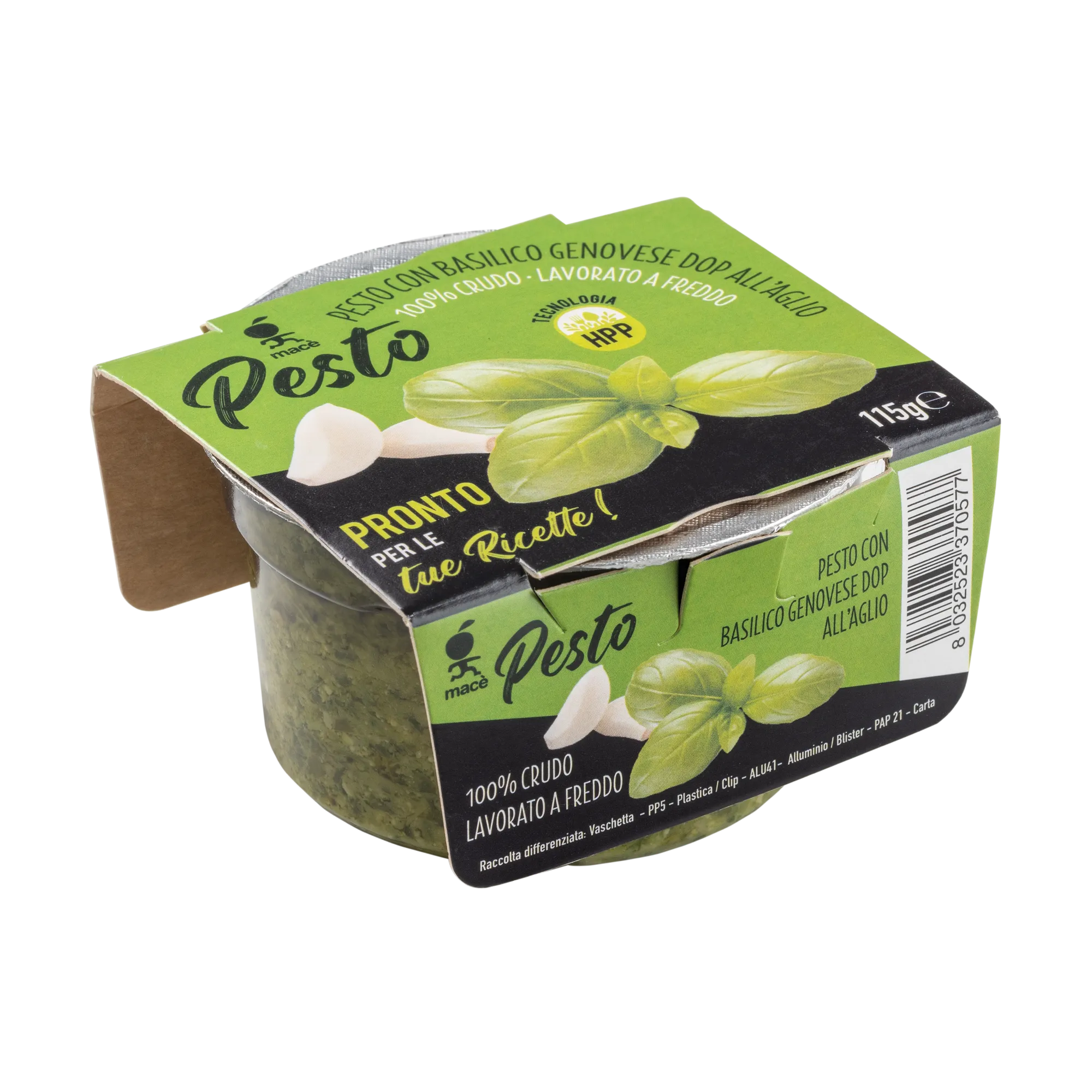 PESTO-CON-AGLIO