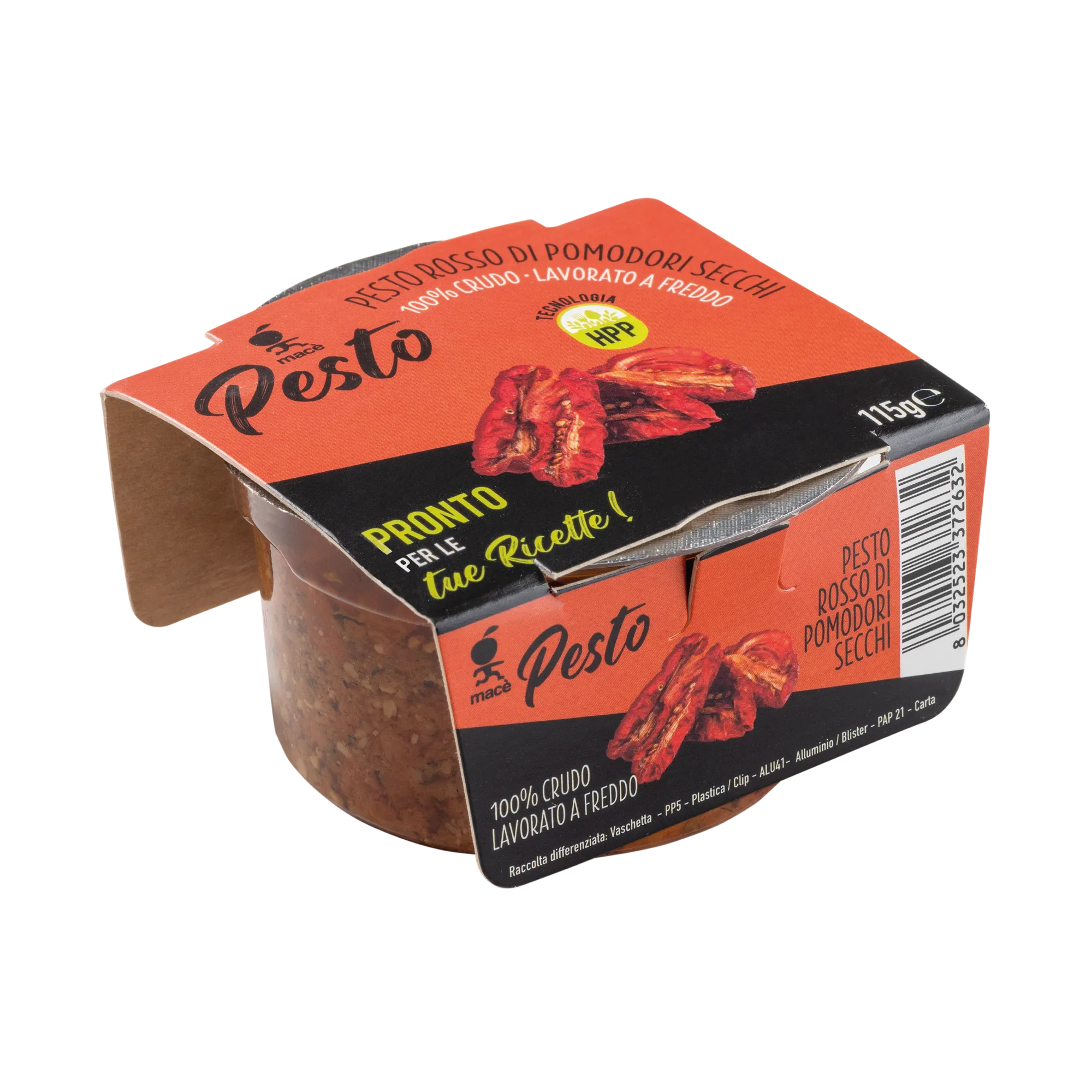 PESTO-ROSSO-POMODORI-SECCHI