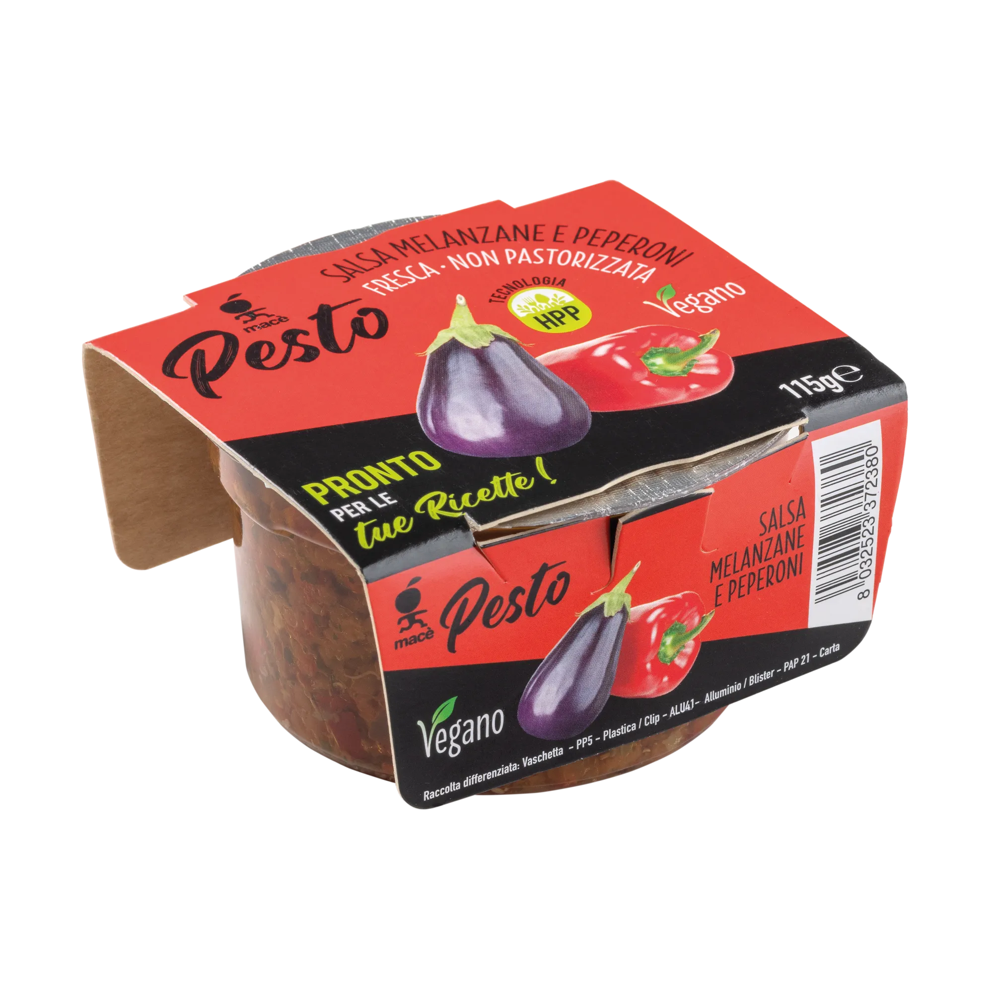 SALSA-MELANZANE-E-PEPERONI