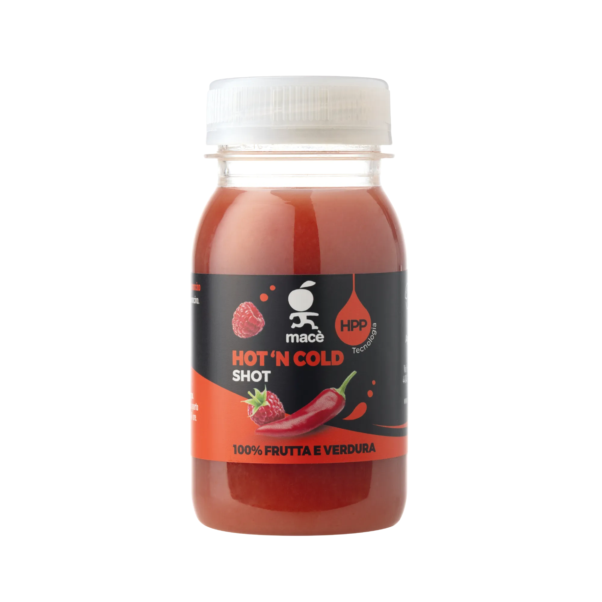SHOT_HOT-N-COLD