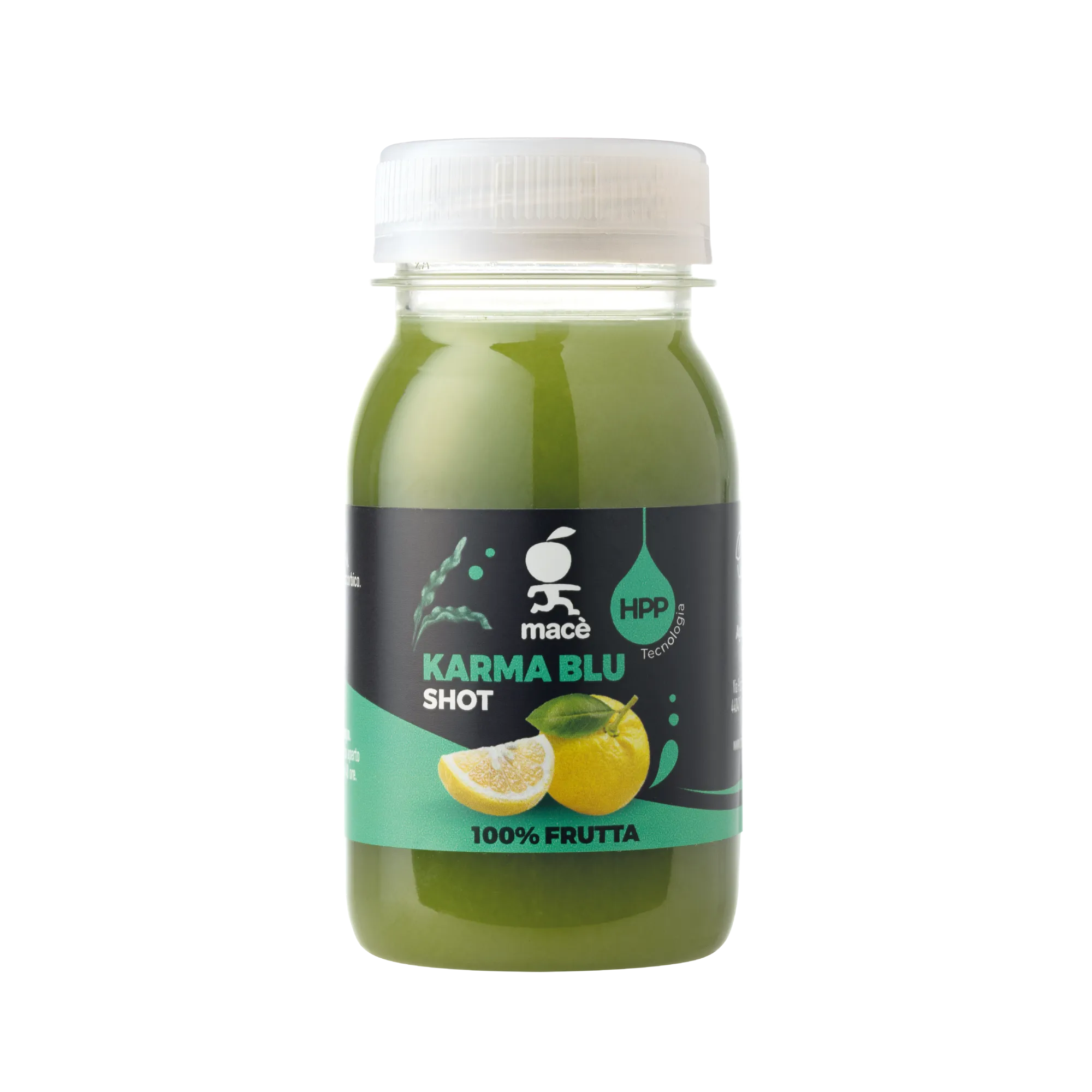 SHOT_KARMA-BLU