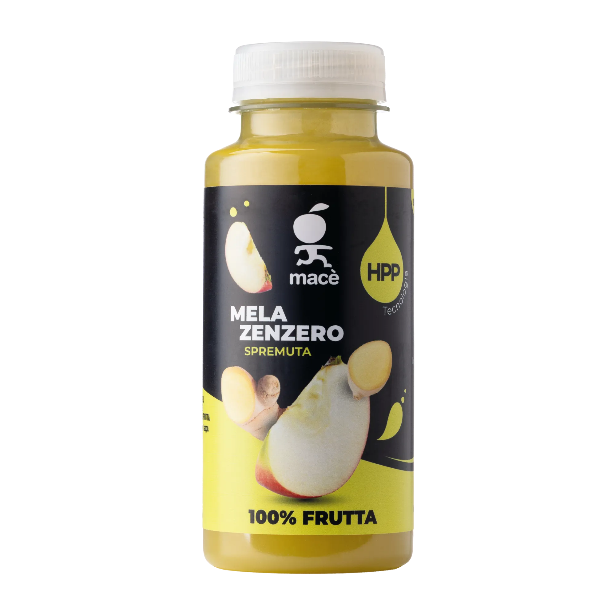 Succhi_Spr.-MELA-ZENZERO