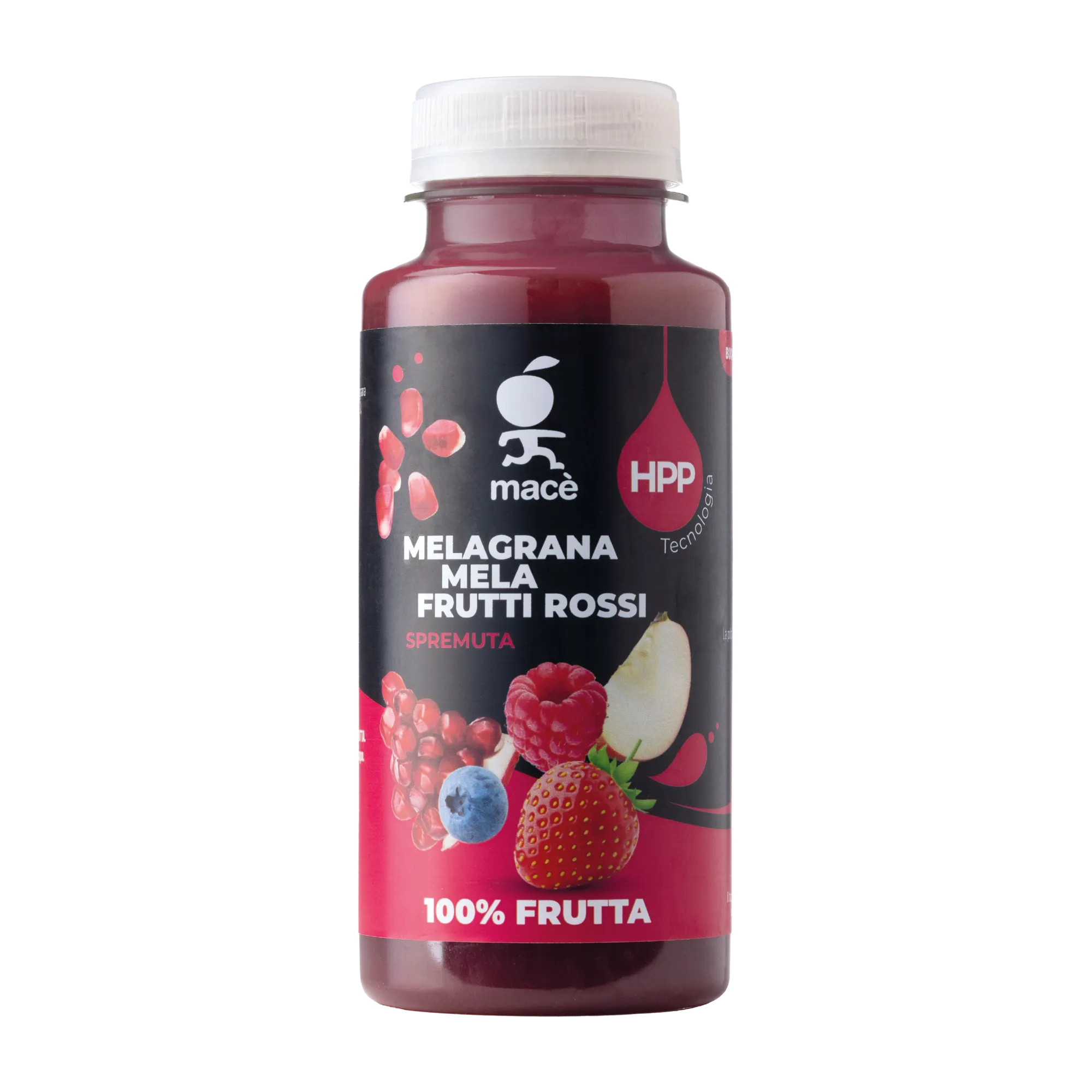 Succhi_Spr.-MELAGRANA-MELA-FRUTTI-ROSSI