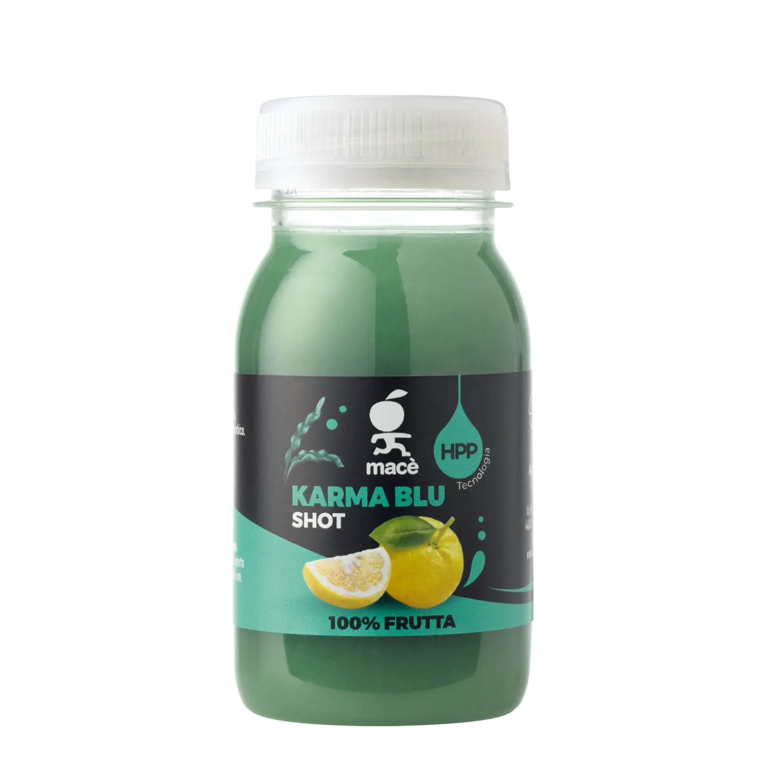 shot-karma-blu-2000-x-2000-px-scaled