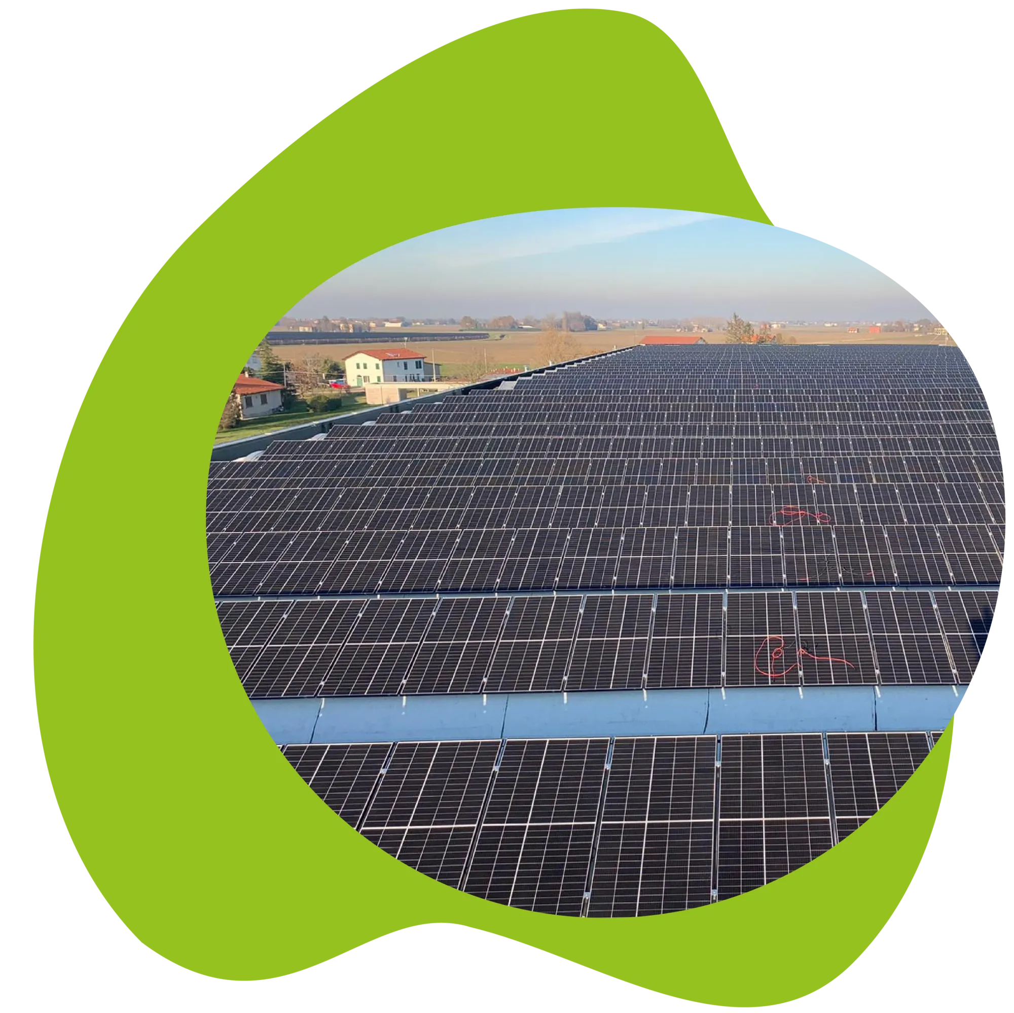 Homepage-sostenibili-per-natura