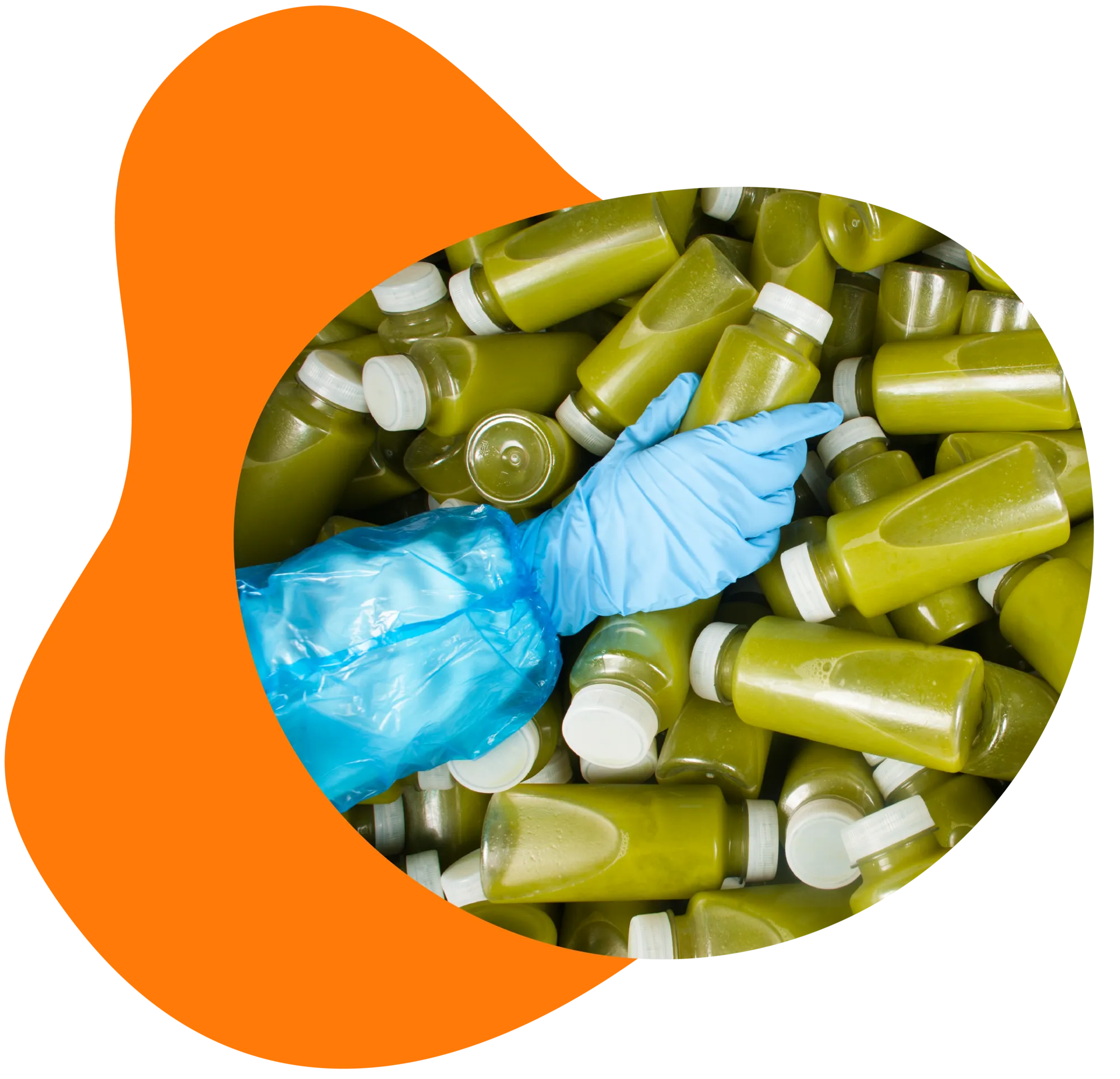 Homepage_Limpegno-del-rispetto_forma