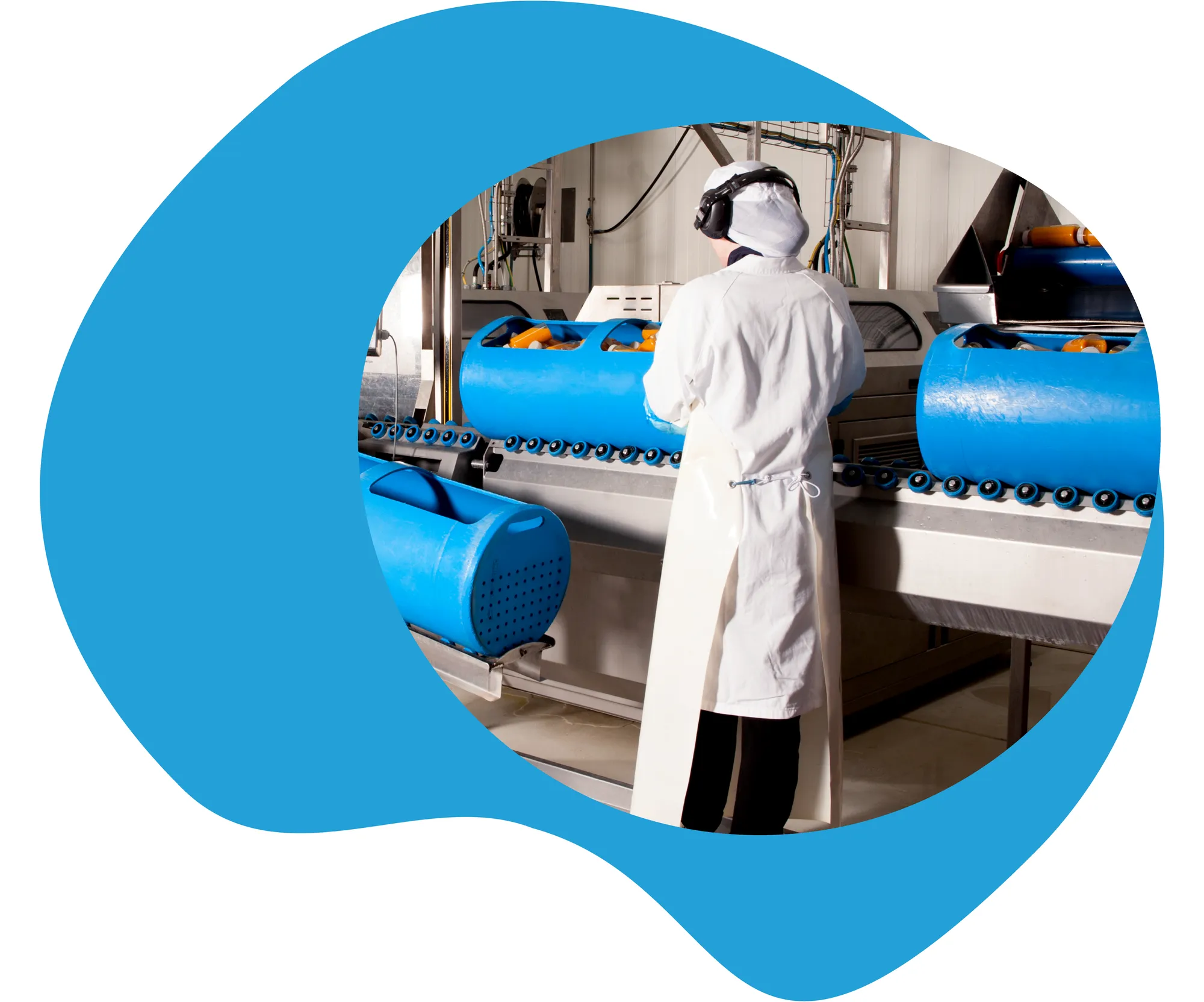 bg-la-giusta-tecnologia