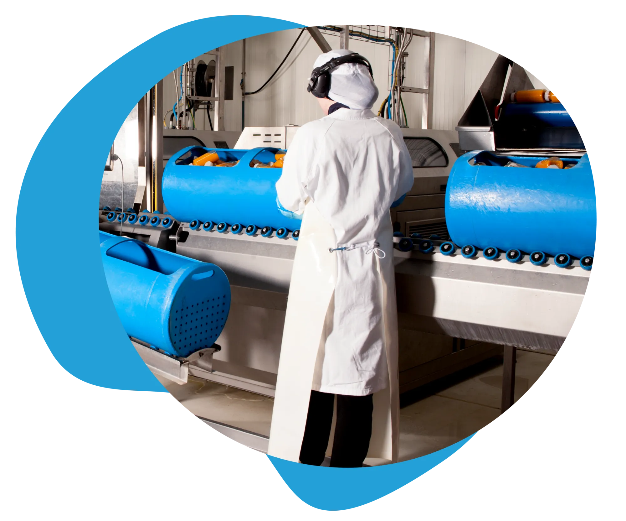 Homepage_Giusta-tecnologia_forma-MOBILE