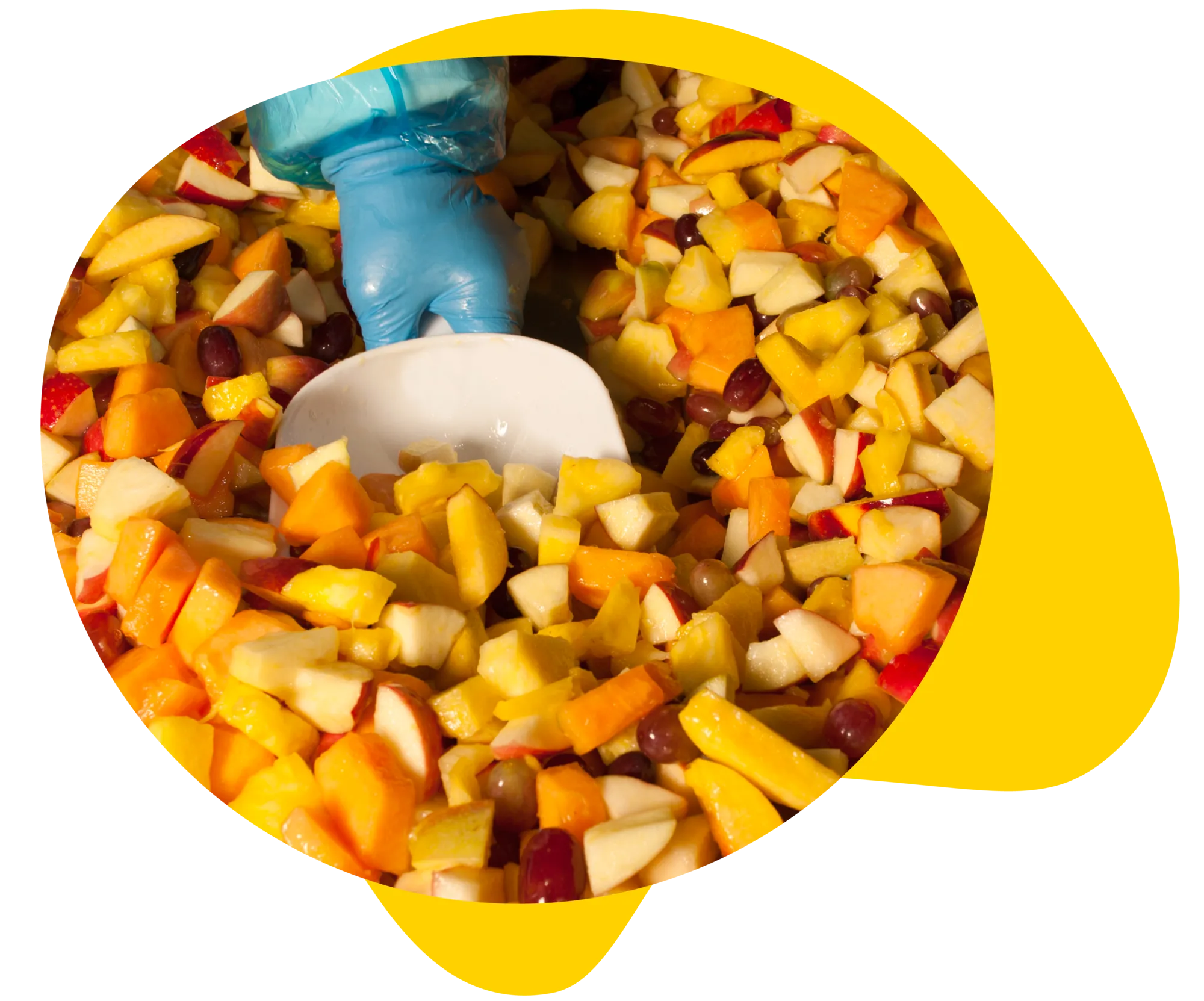 Il-piacere-dei-sapori-veri-mobile