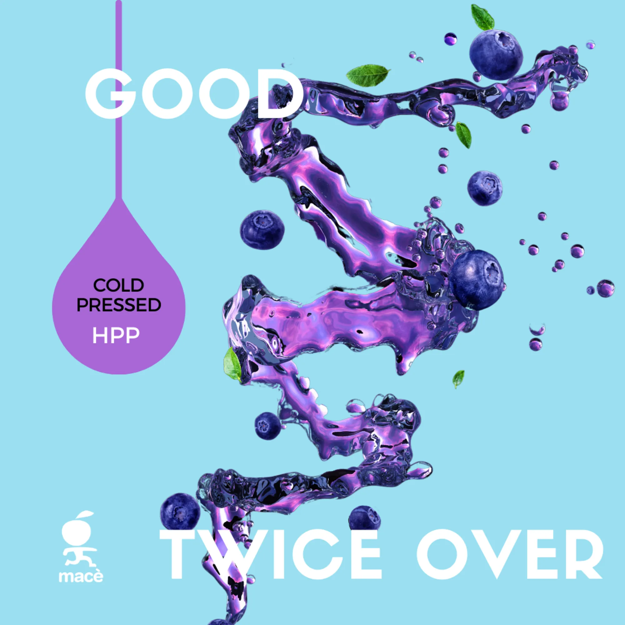 Blog__Una_ricarica_di_antiossidanti_39701