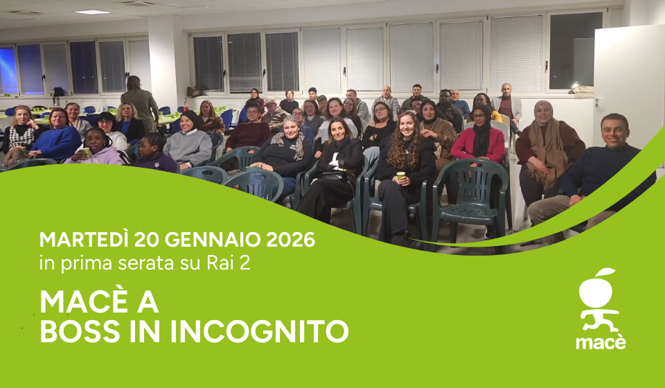 Festa-Boss-in-Incognito-Mace-960-x-560-px-1