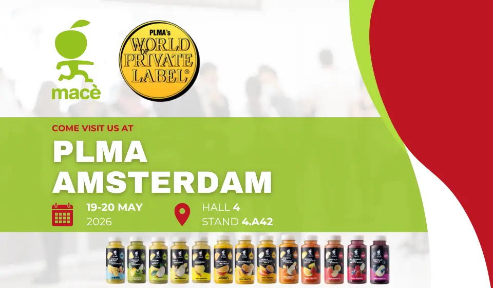 articolo-PLMA-2026-960-x-560-px