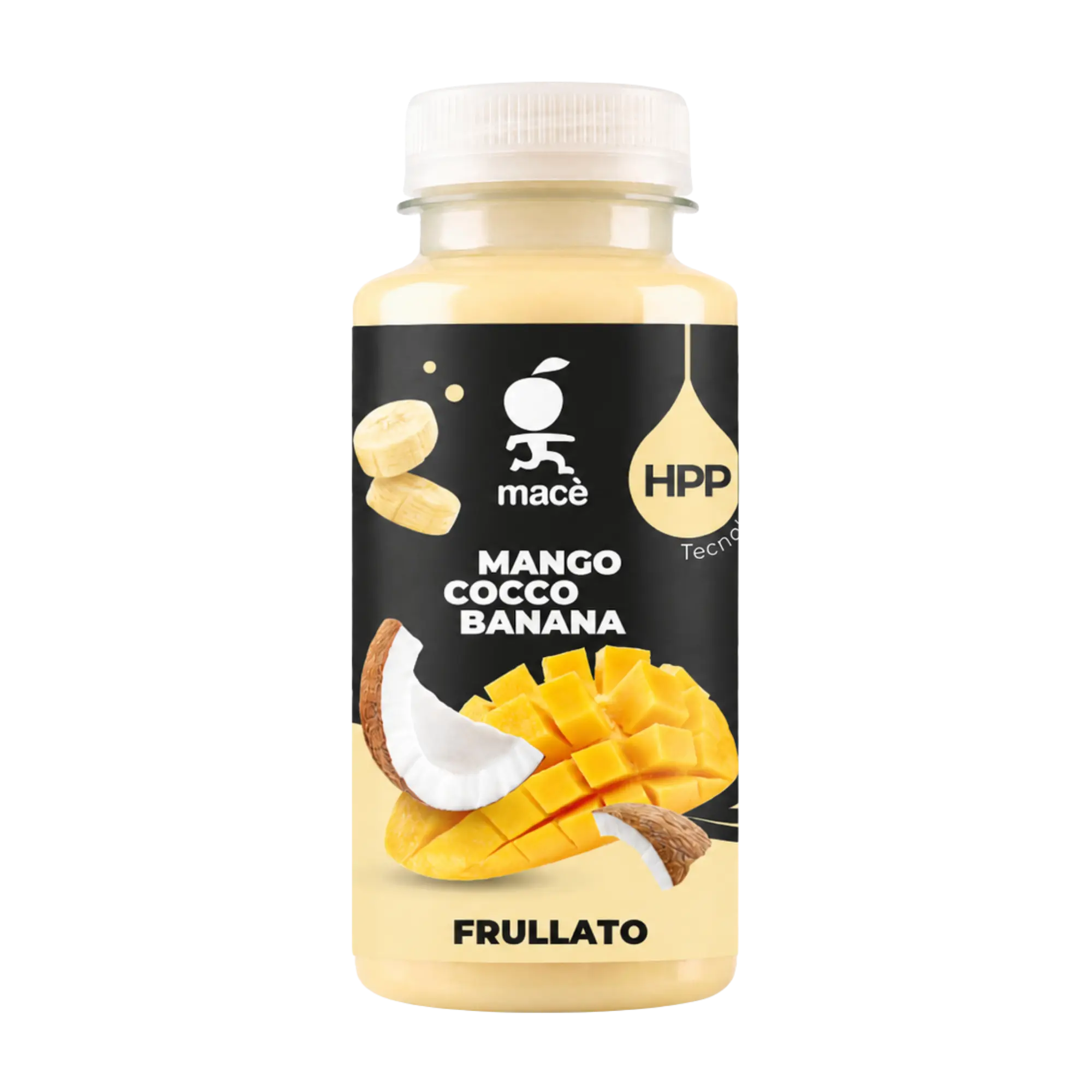 frullato-mango-cocco-banana-4